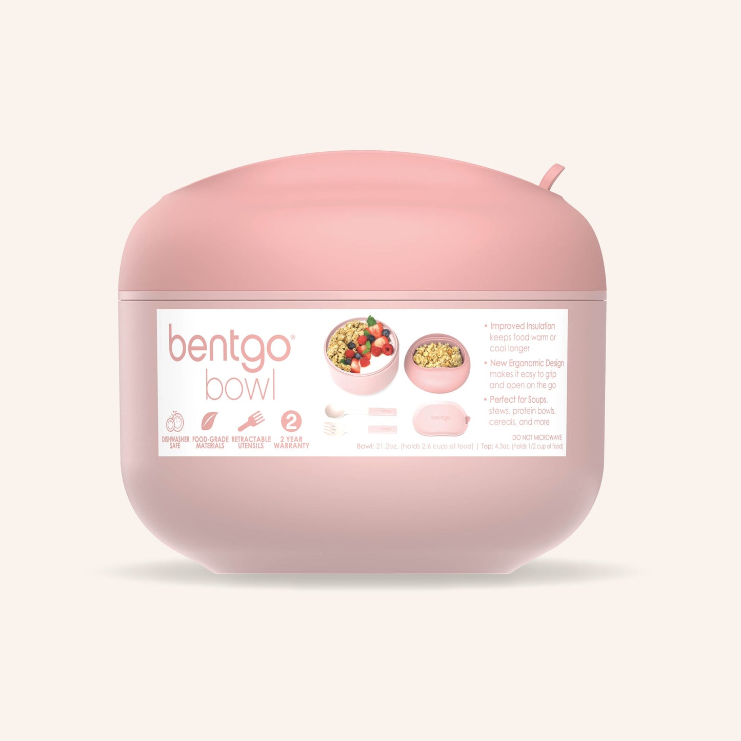 bentgo-bowl-h1 BGOBL2-M_11.jpg