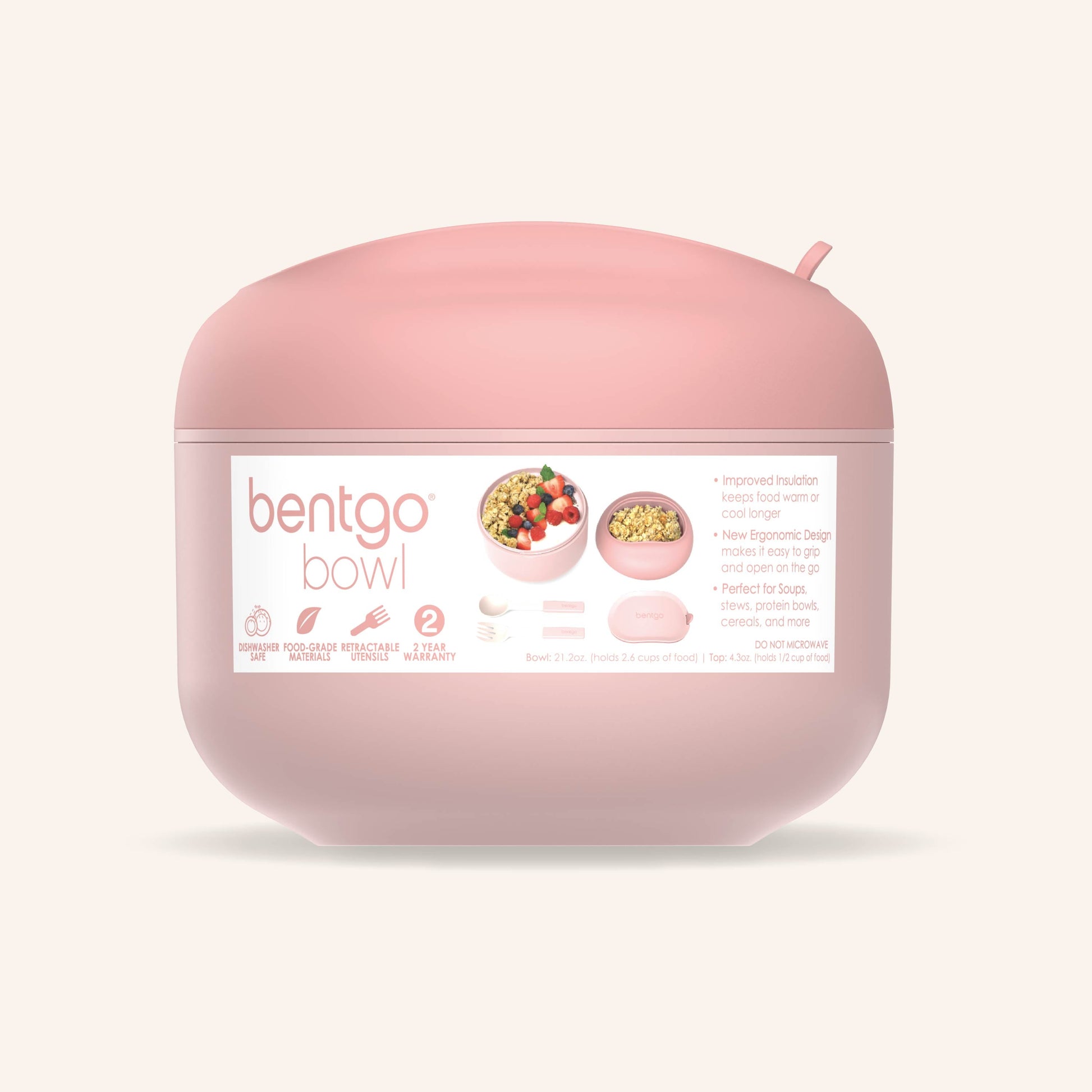 bentgo-bowl-h1 BGOBL2-M_11.jpg