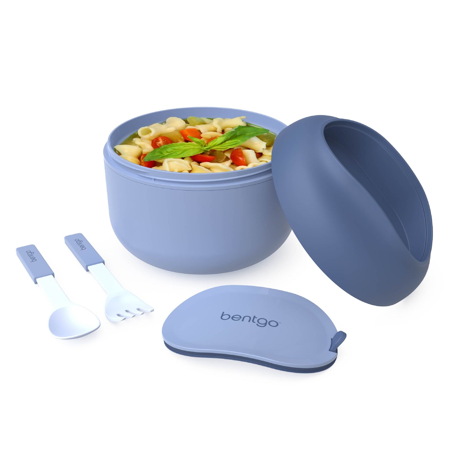 bentgo-bowl-h1 BGOBL2-S_01.jpg