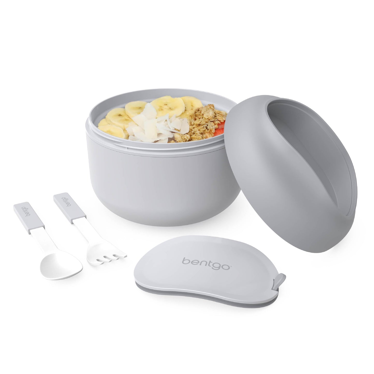 bentgo-bowl-h1 BGOBL2-Y_01.jpg