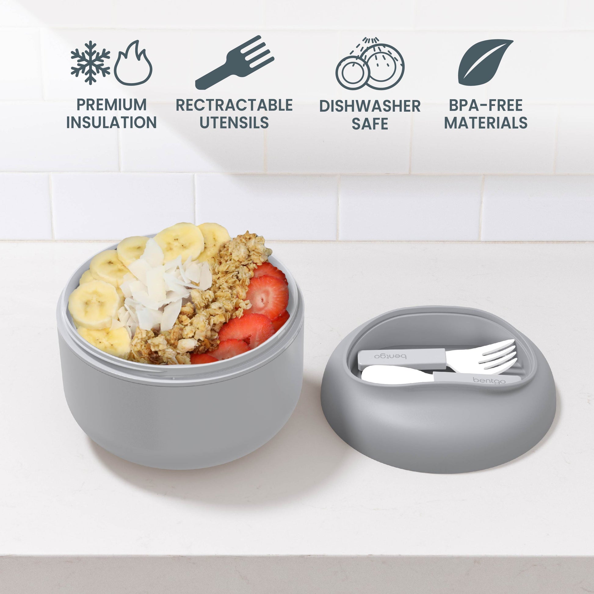 bentgo-bowl-2-pack-v7 BGOBL2-Y_04_38fa6e8d-50c6-4392-b3d1-a799e9f0bf9f.jpg