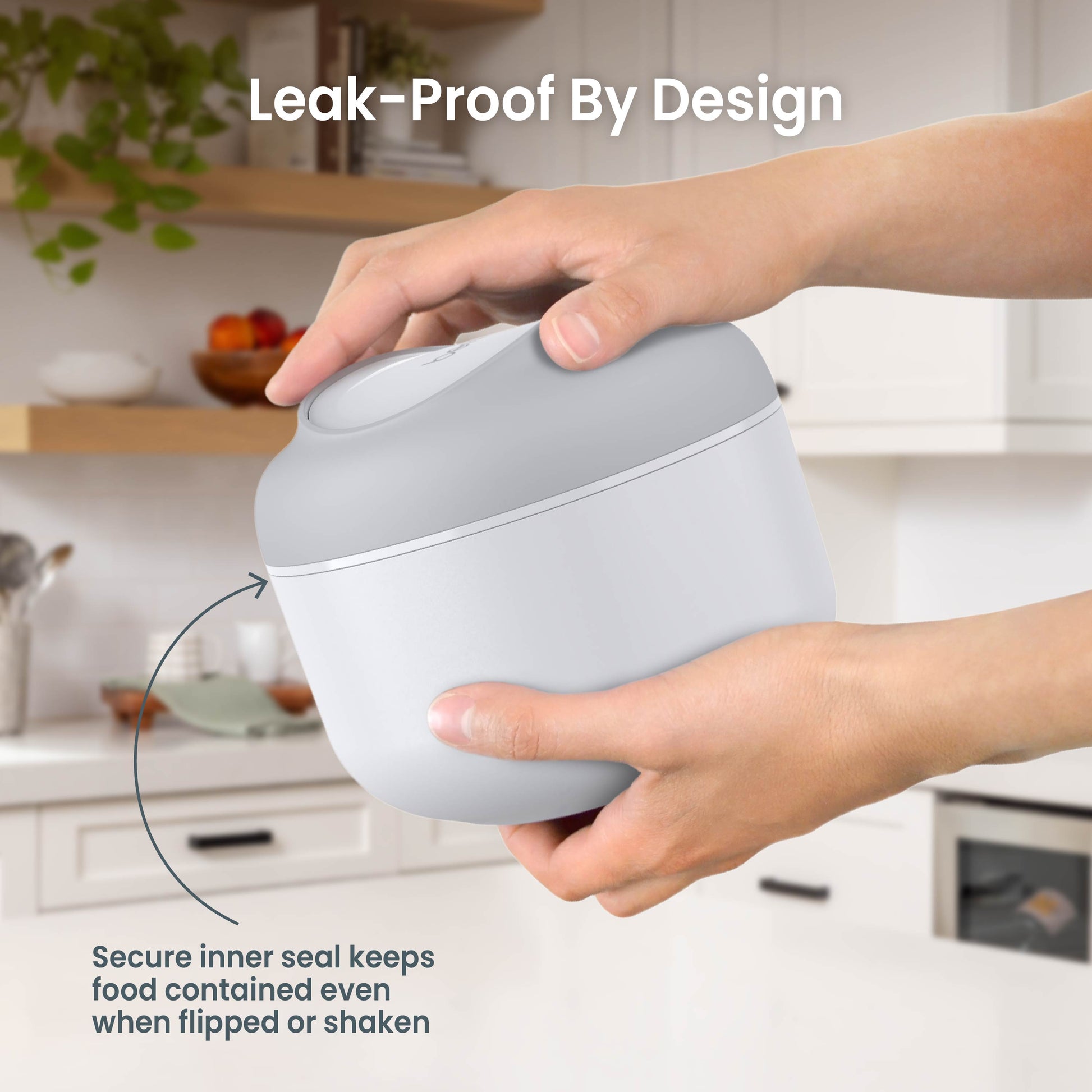 bentgo-bowl-2-pack-v7 BGOBL2-Y_05_85bda4a5-733a-4101-bfa3-44c6c0a3c5bd.jpg
