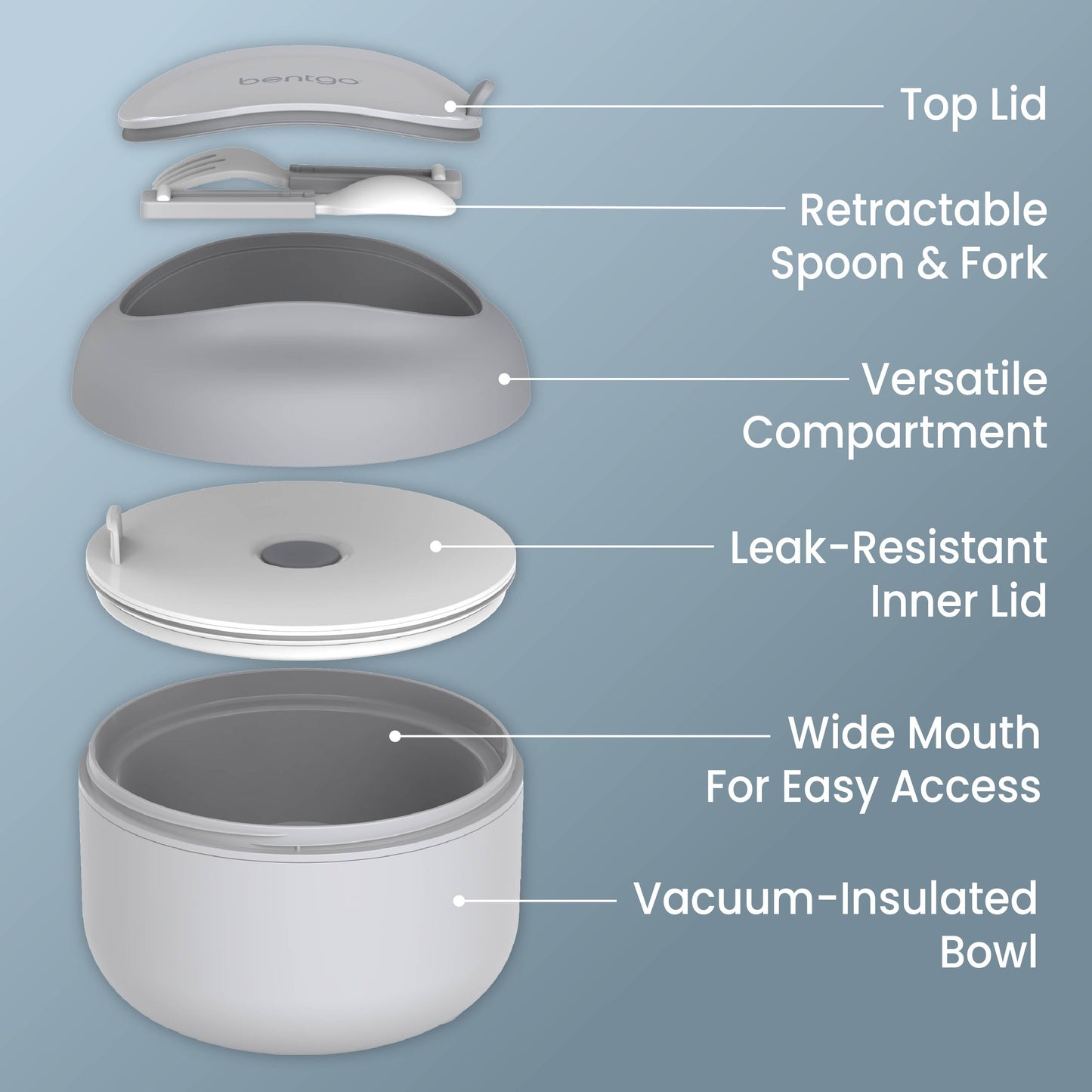 bentgo-bowl-2-pack-v7 BGOBL2-Y_07_9c3ce0ba-bdbf-48d4-9d1c-e34b9db4afe2.jpg