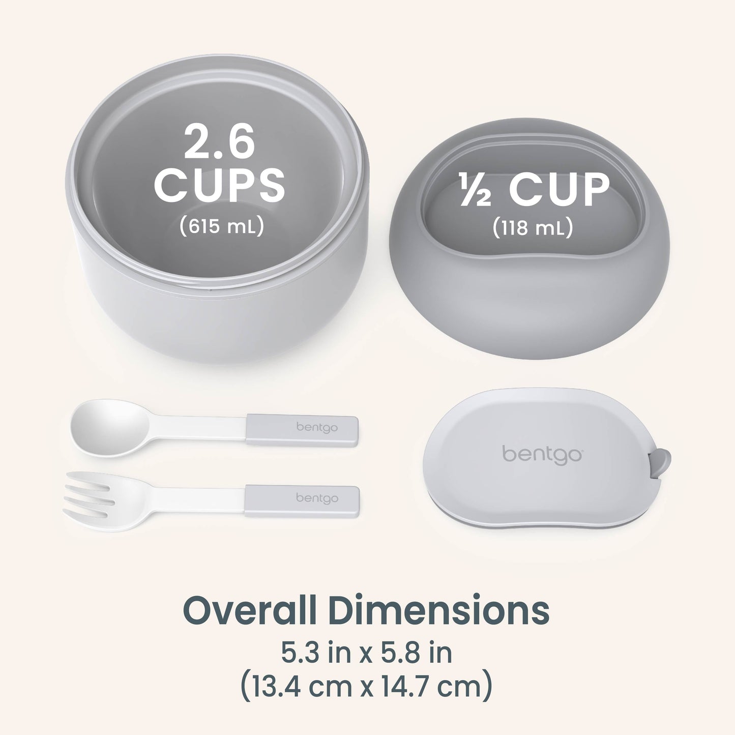 bentgo-bowl-2-pack-v7 BGOBL2-Y_09_b5db0c00-dec0-478c-91c0-771d11a9cd0b.jpg