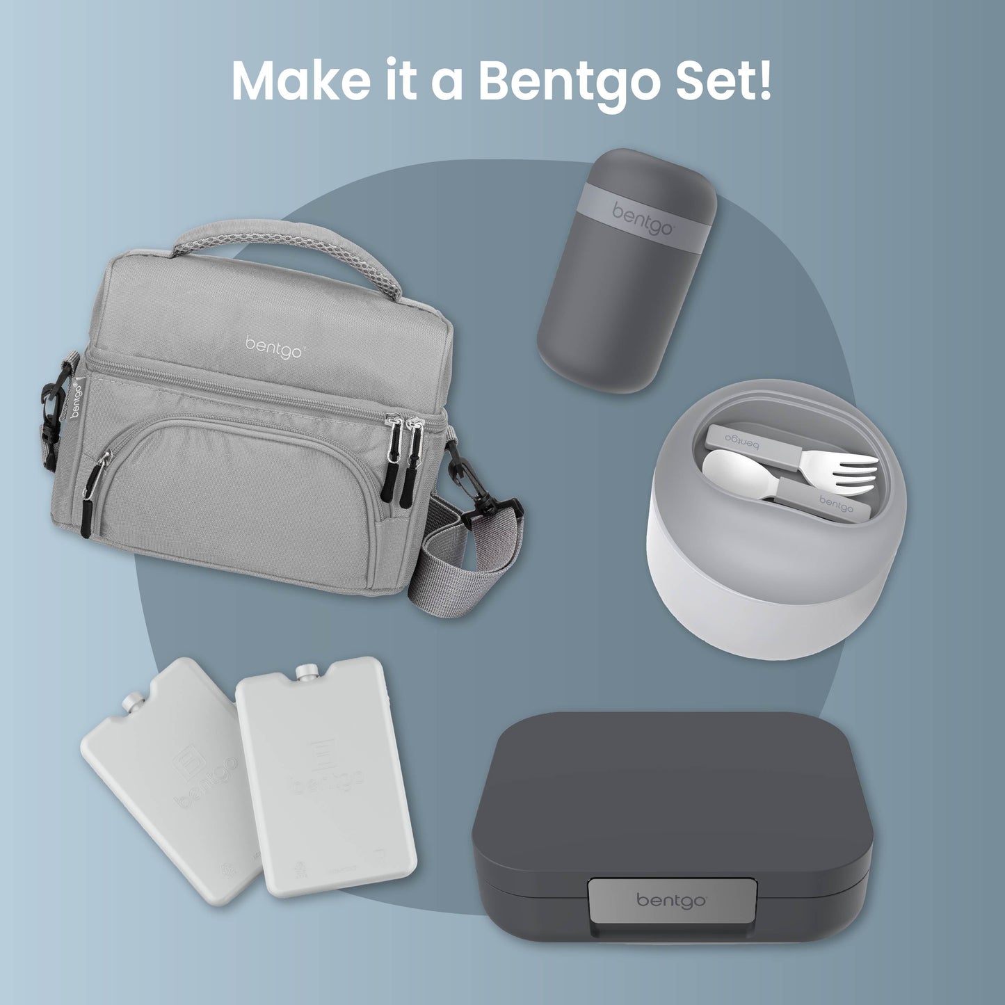 bentgo-bowl-2-pack-v7 BGOBL2-Y_10_db722bea-60ae-485c-82f2-954382ef6ad4.jpg