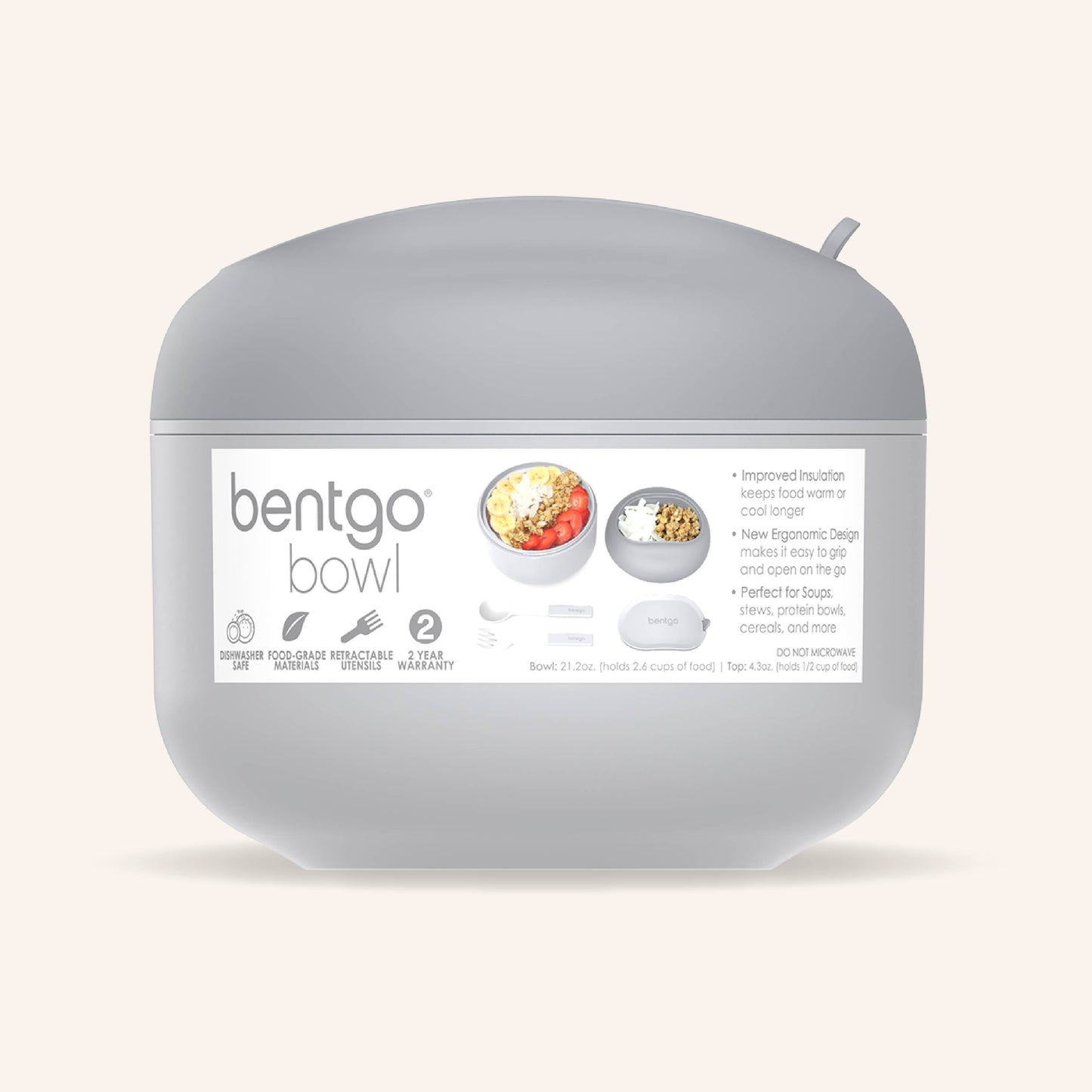 bentgo-bowl-2-pack-v7 BGOBL2-Y_11_e9827a3b-730a-49ea-8cb9-e81ba54373b3.jpg