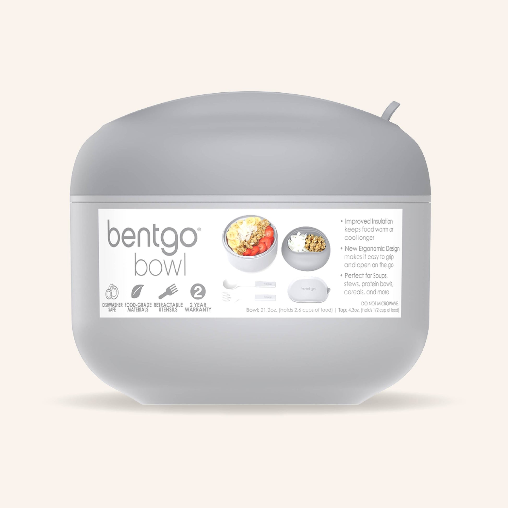 bentgo-bowl-2-pack-v7 BGOBL2-Y_11_e9827a3b-730a-49ea-8cb9-e81ba54373b3.jpg