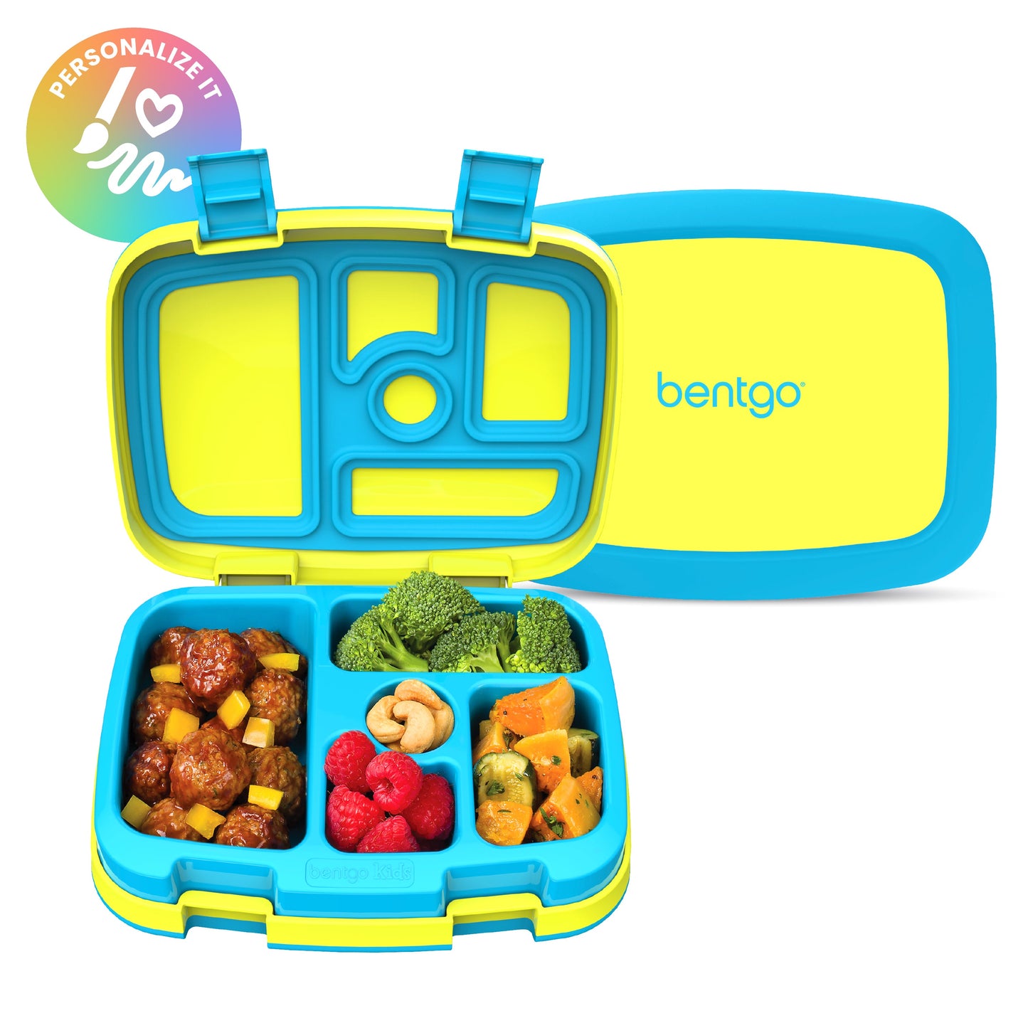 bentgo-kids-lunch-box-i2 BGOBRTS-C_PZHero.jpg