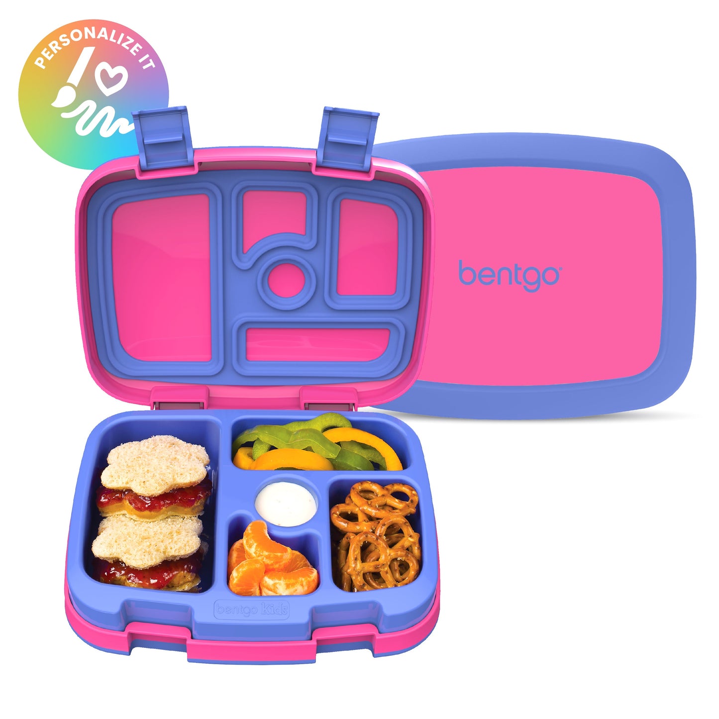 bentgo-kids-lunch-box-i2 BGOBRTS-F_PZHero.jpg