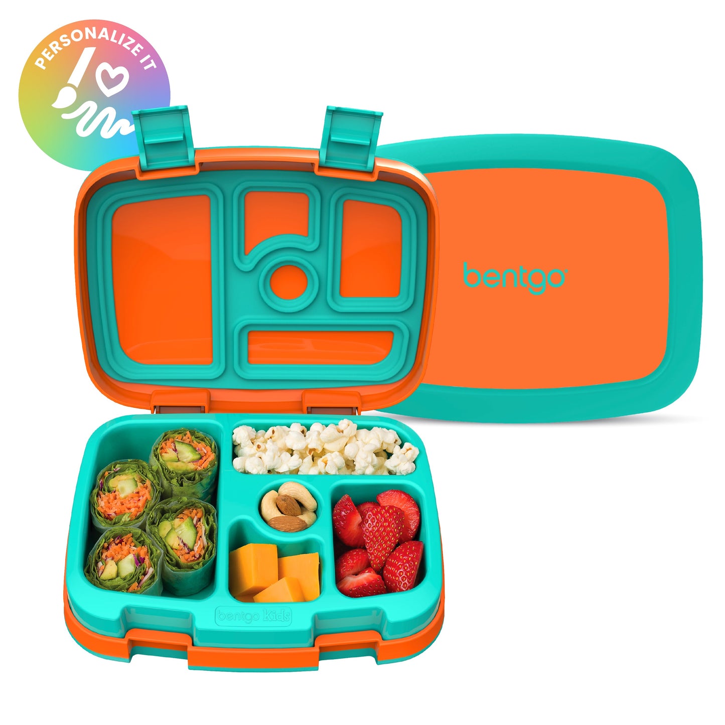 bentgo-kids-lunch-box-personalized-b1 BGOBRTS-O_PZHero.jpg