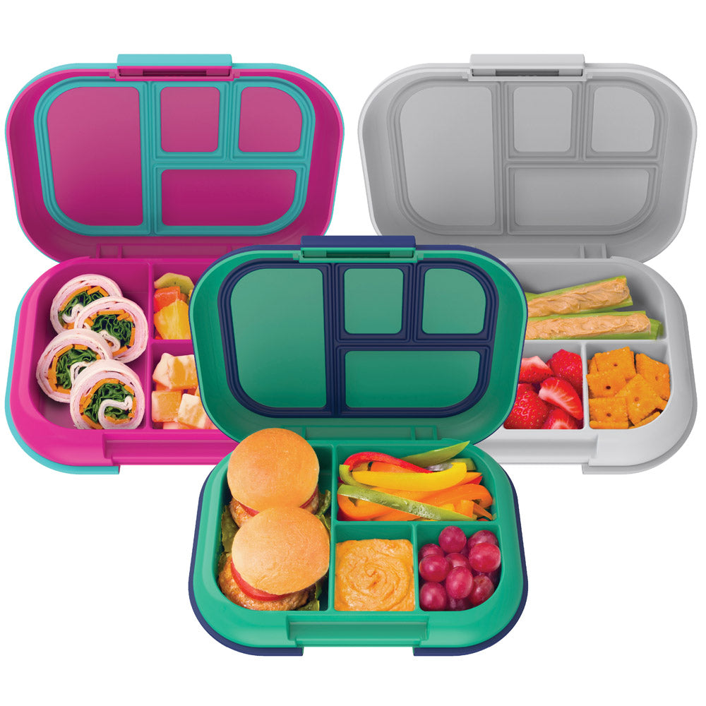 bentgo-chill-kids-lunch-box-3-pack-u9 BGOCH3P.jpg