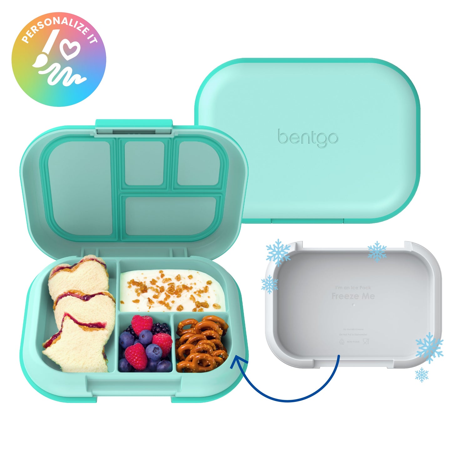 bentgo-chill-kids-lunch-box-personalized-j5 BGOCHL-A_PZHero.jpg