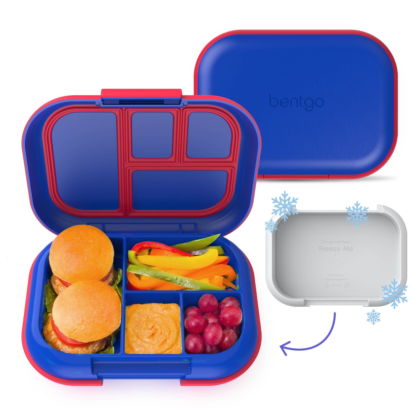 bentgo-chill-kids-lunch-box-n9 BGOCHL-BR_ATF_1.jpg