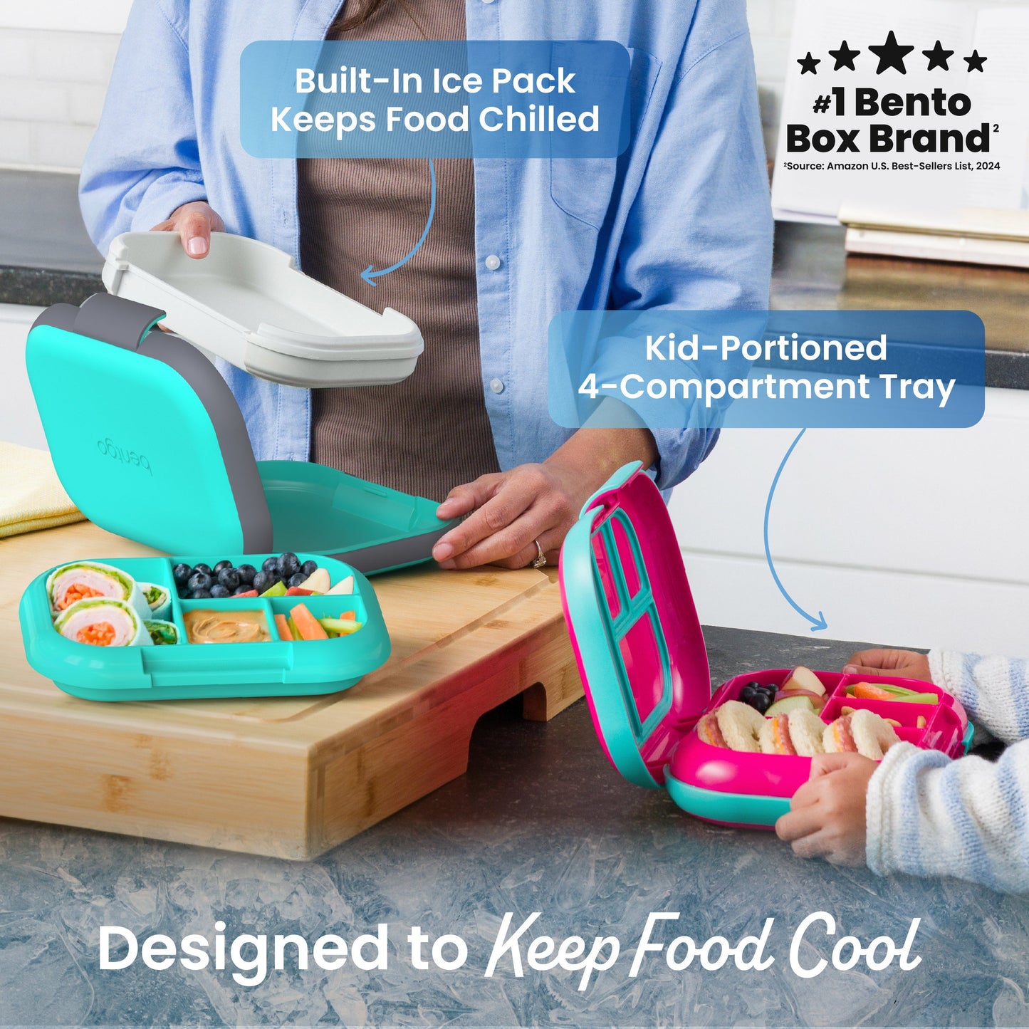 bentgo-chill-kids-lunch-box-n9 BGOCHL-EA-02.jpg