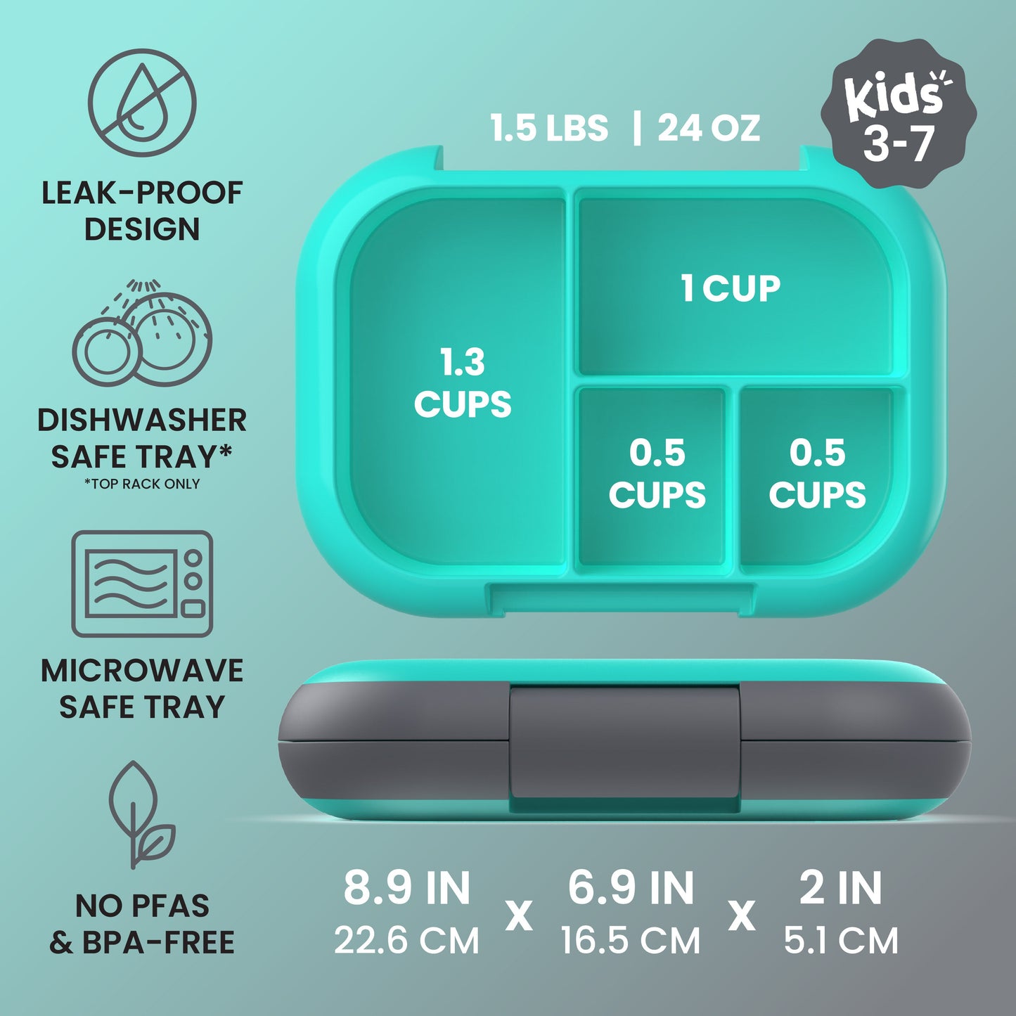 bentgo-chill-kids-lunch-box-n9 BGOCHL-EA-03.jpg