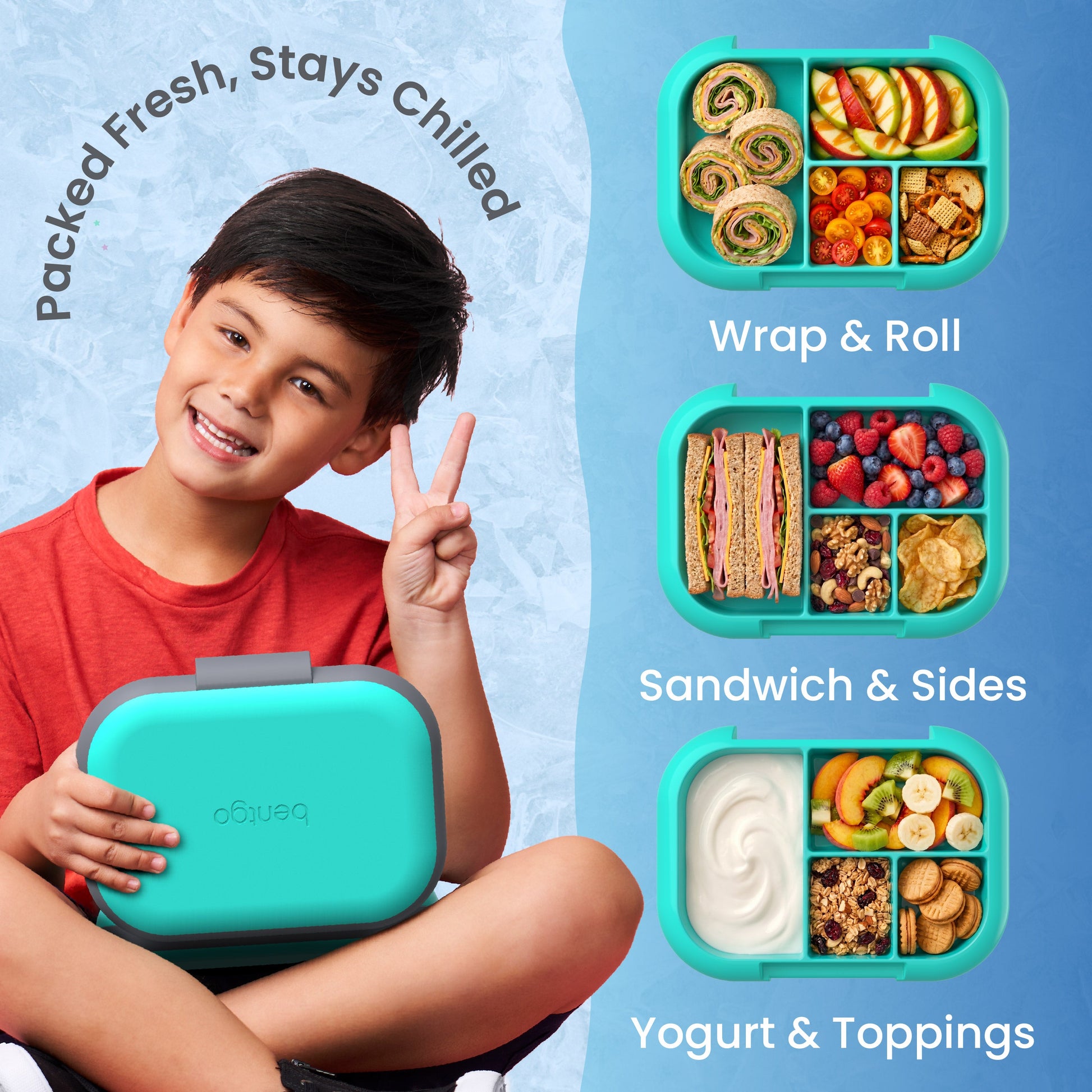 bentgo-chill-kids-lunch-box-n9 BGOCHL-EA-04.jpg