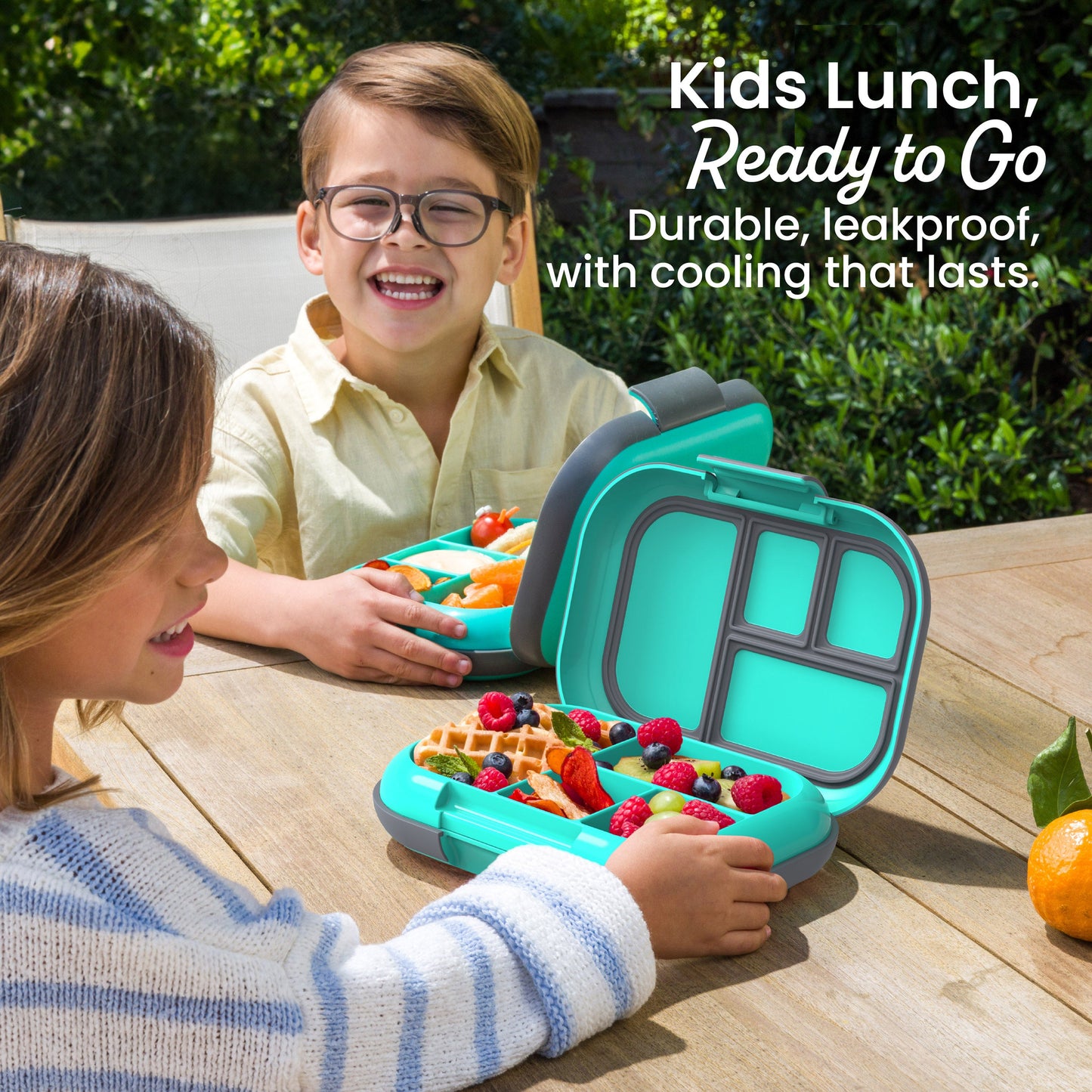 bentgo-chill-kids-lunch-box-n9 BGOCHL-EA-05.jpg