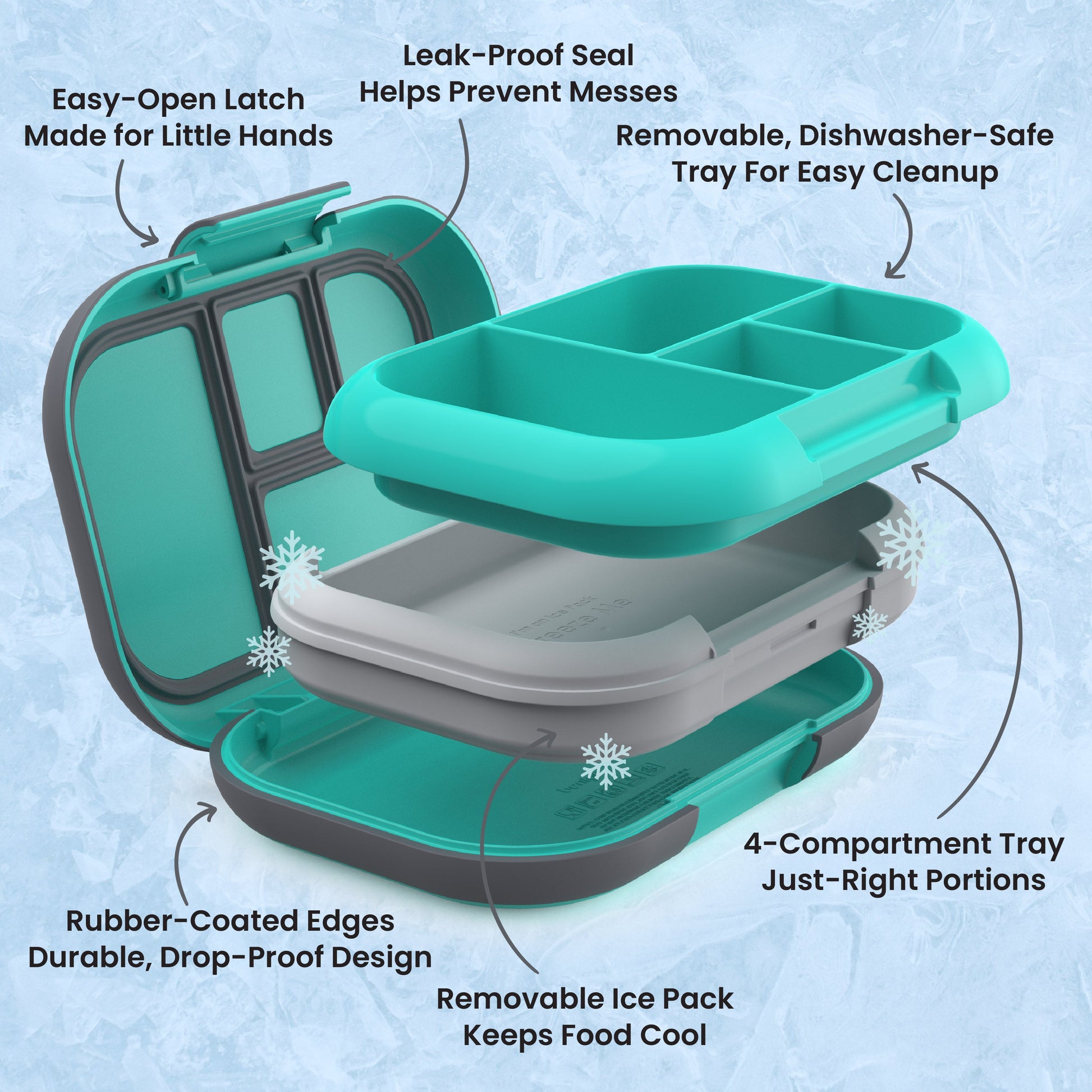 bentgo-chill-kids-lunch-box-n9 BGOCHL-EA-06.jpg