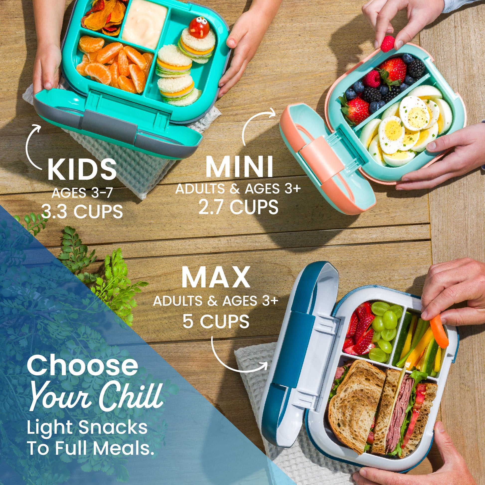 bentgo-chill-kids-lunch-box-n9 BGOCHL-EA-07.jpg
