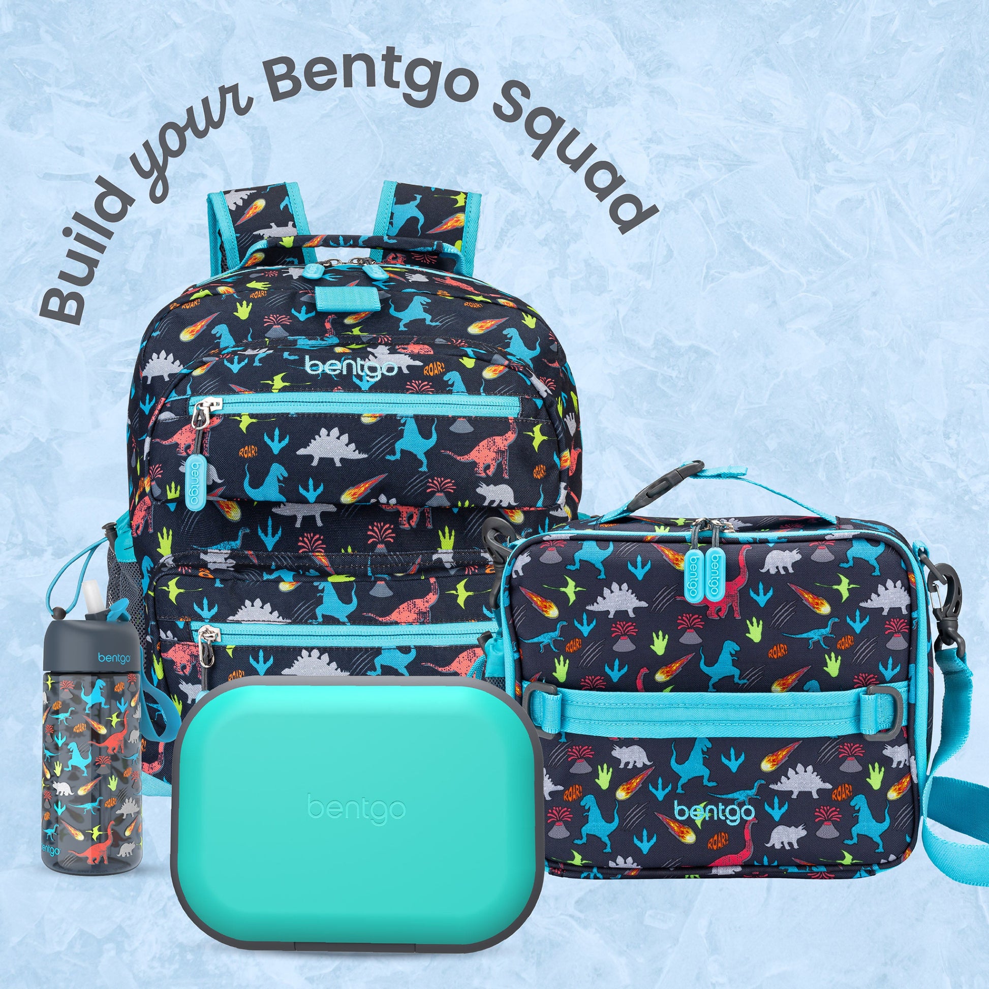 bentgo-chill-kids-lunch-box-n9 BGOCHL-EA-08.jpg