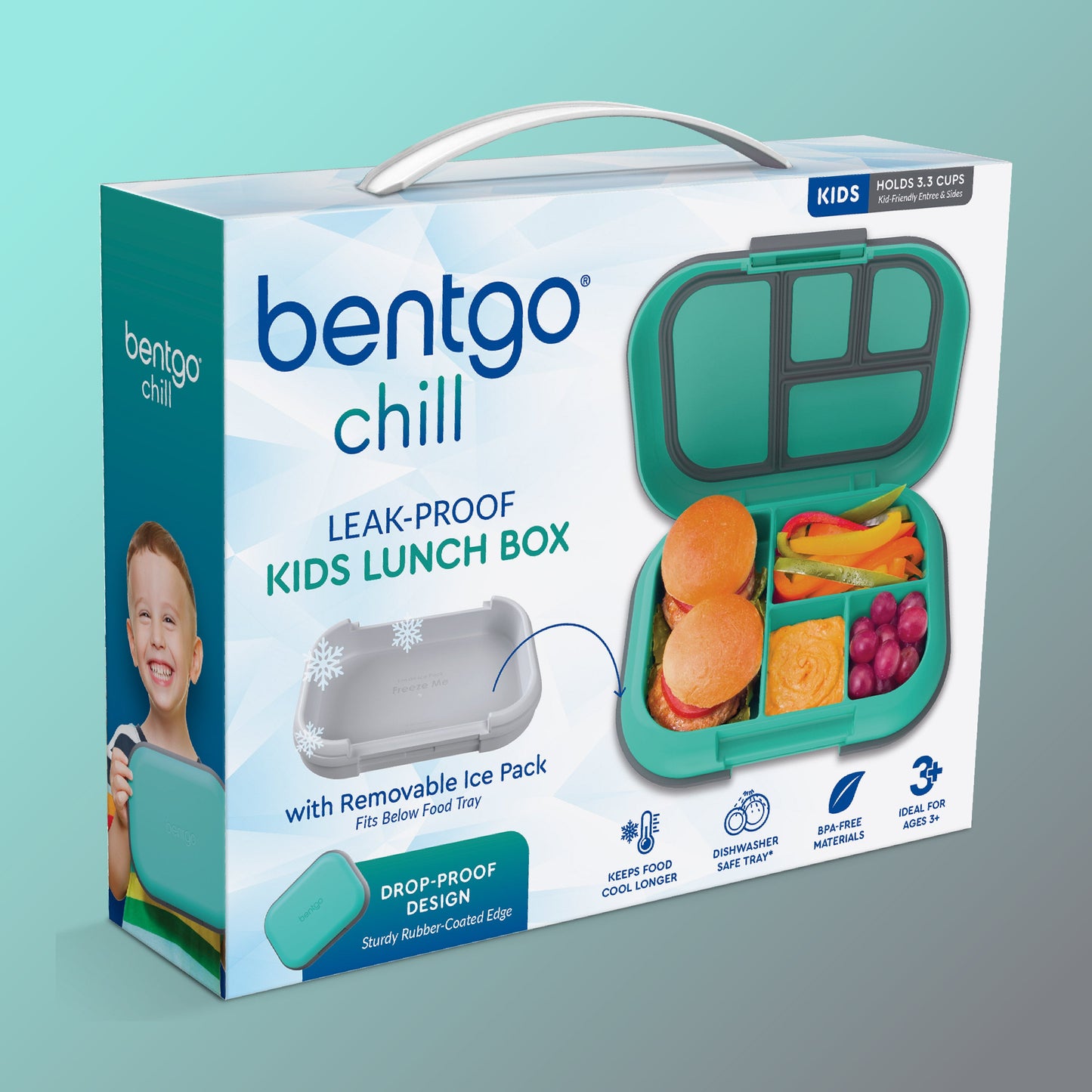bentgo-chill-kids-lunch-box-n9 BGOCHL-EA-09.jpg