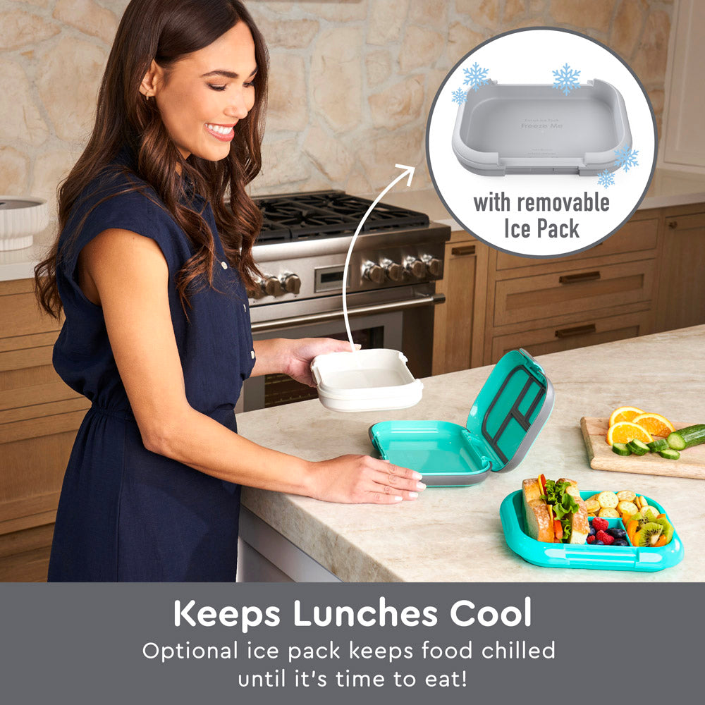 bentgo-chill-kids-lunch-box-personalized-j5 BGOCHL-EA_2_4b631a2f-46f1-48e4-a99a-38b31377b750.jpg