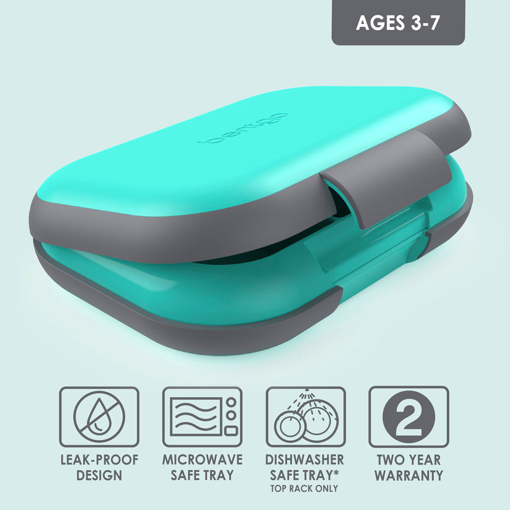 bentgo-chill-kids-lunch-box-personalized-j5 BGOCHL-EA_3_80b28808-1183-4899-b8cd-3965ce2a4556.jpg