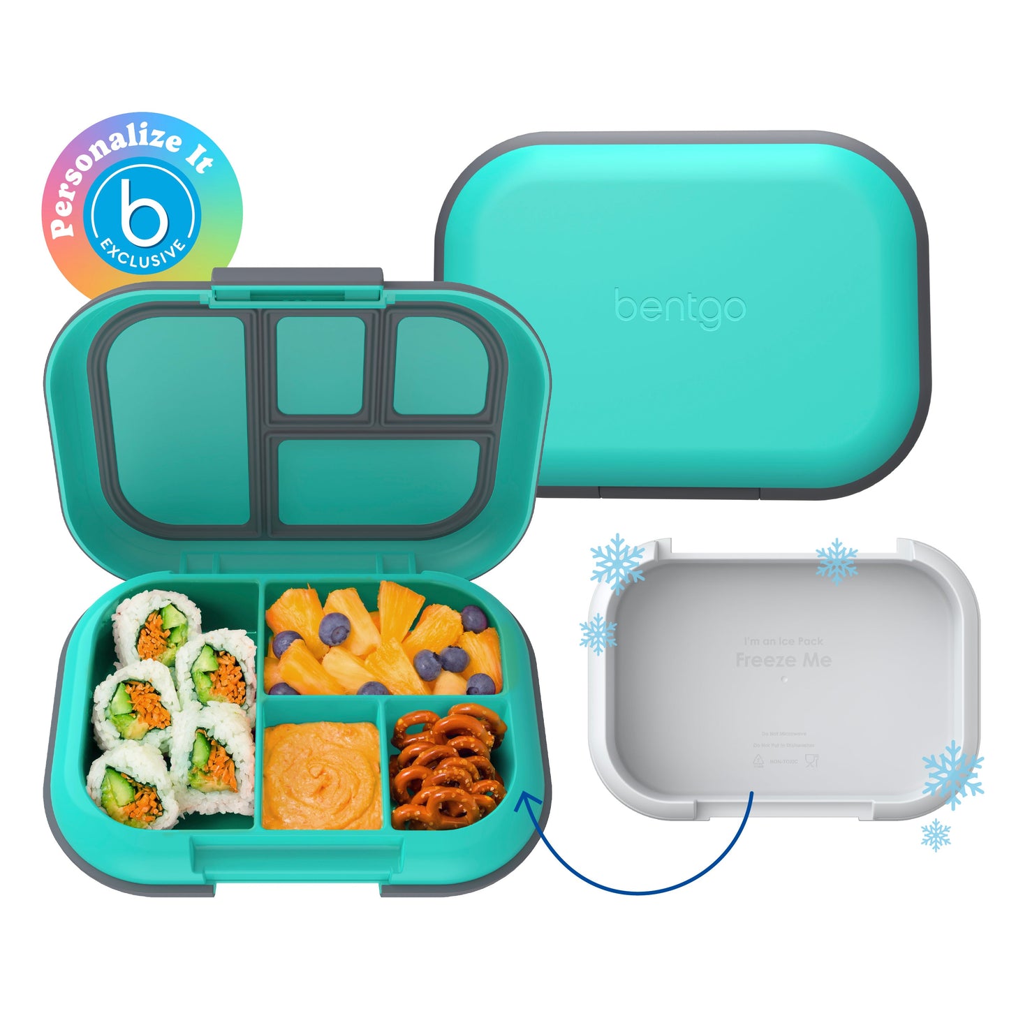 bentgo-chill-kids-lunch-box-personalized-j5 BGOCHL-EA_44ad92ac-2f0b-4d6d-8cbd-bd4b240c3098.jpg