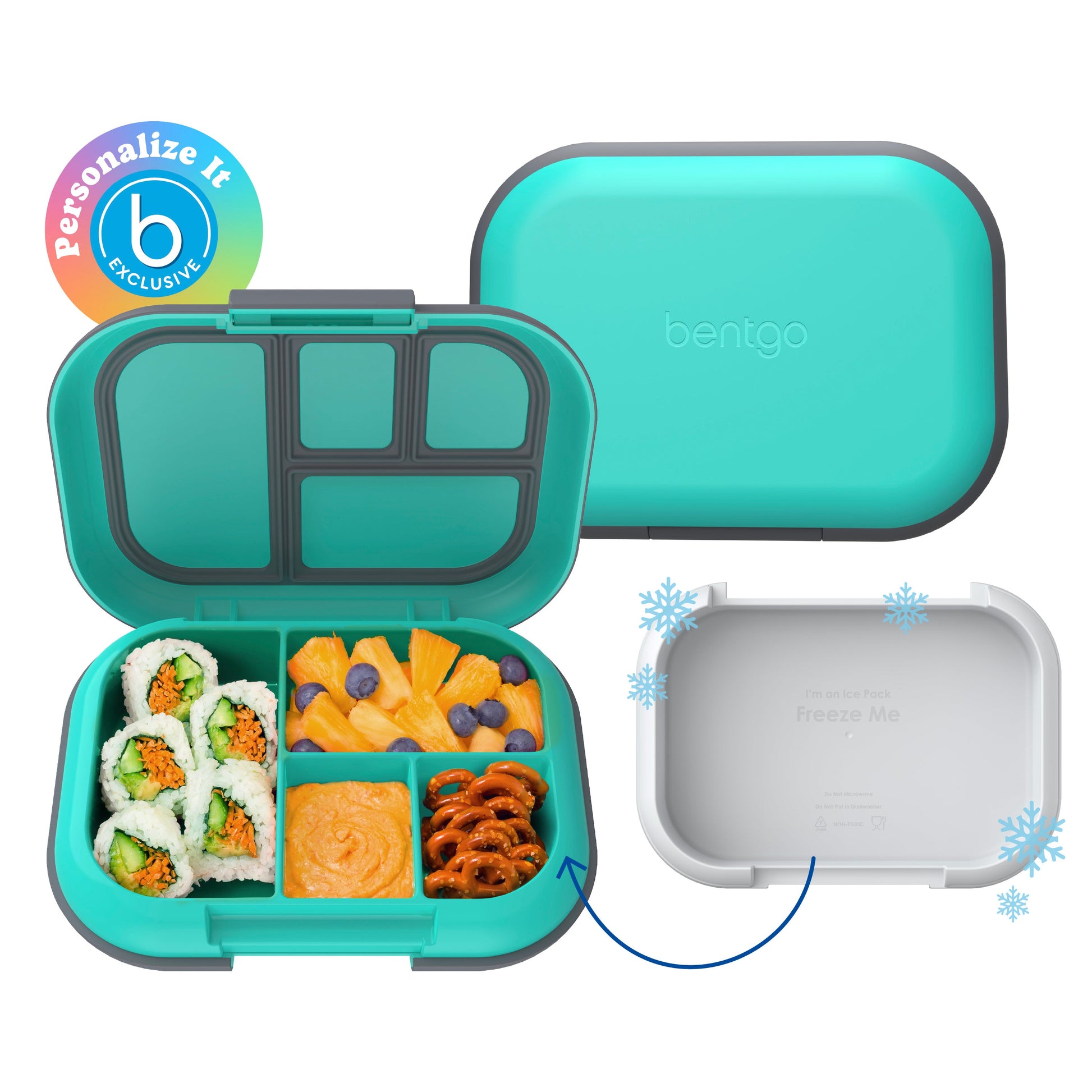 bentgo-chill-kids-lunch-box-personalized-j5 BGOCHL-EA_44ad92ac-2f0b-4d6d-8cbd-bd4b240c3098.jpg