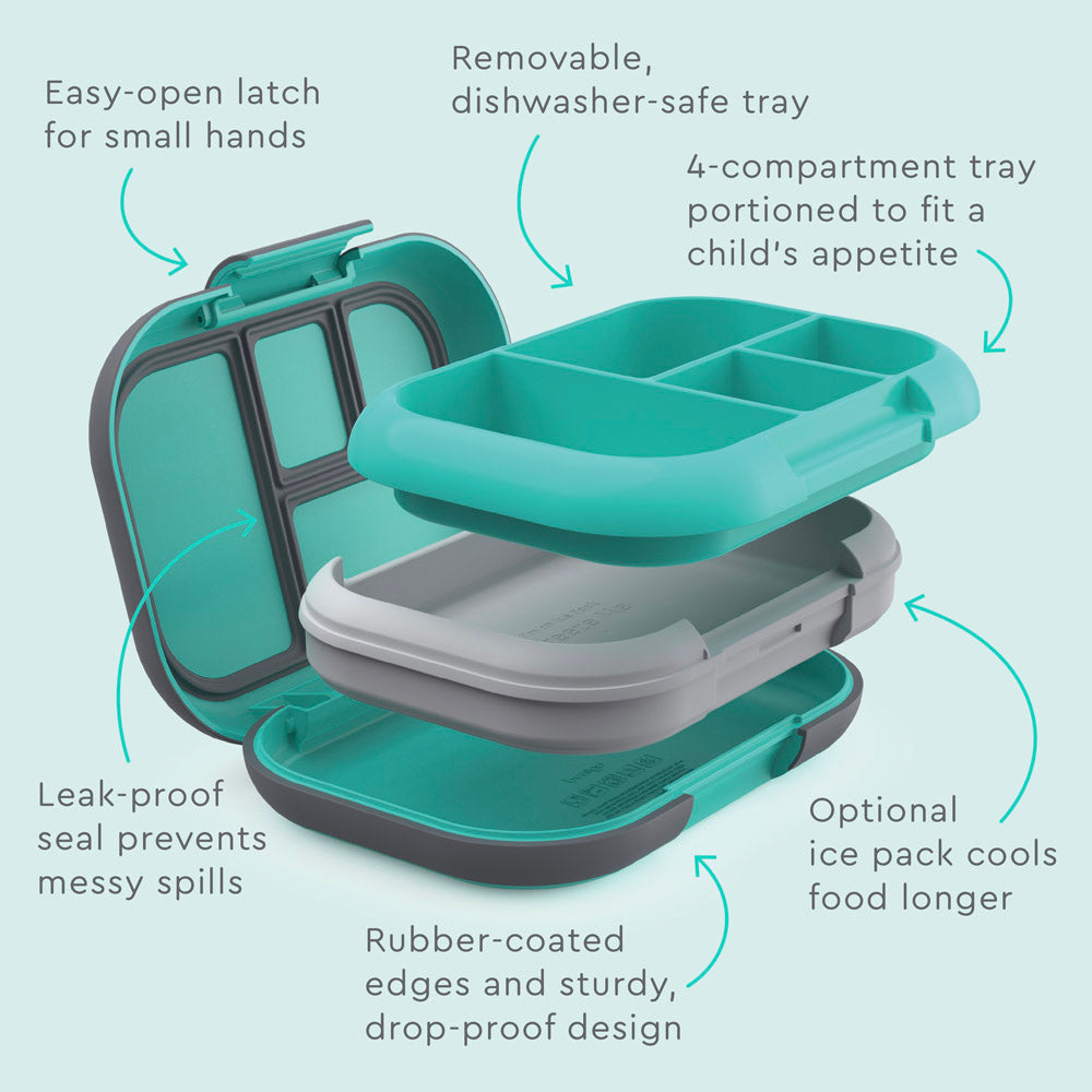 bentgo-chill-kids-lunch-box-personalized-j5 BGOCHL-EA_5_e7b5373b-627f-4c53-b3b8-b28c4136e3b3.jpg