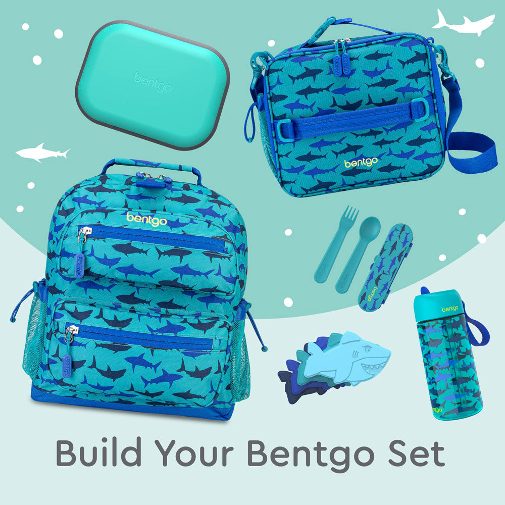 bentgo-chill-kids-lunch-box-personalized-j5 BGOCHL-EA_6_7b1e016b-c014-475a-be3f-789f7e5efabc.jpg
