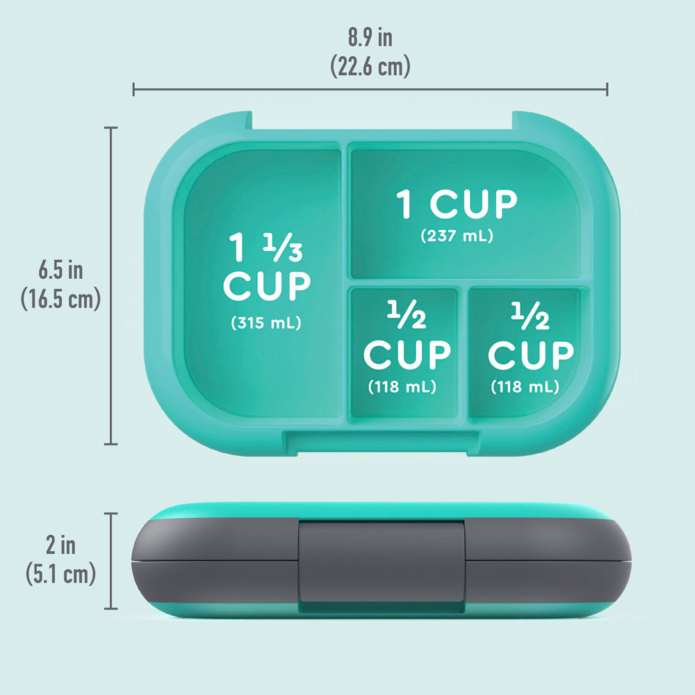 bentgo-chill-kids-lunch-box-personalized-j5 BGOCHL-EA_7_c6db265b-203a-4789-9d7c-ff0b95346a91.jpg