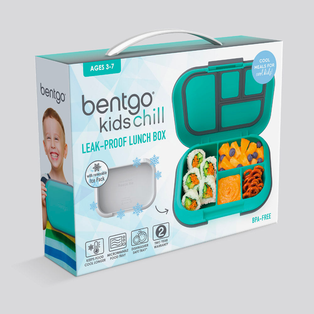 bentgo-chill-kids-lunch-box-personalized-j5 BGOCHL-EA_8_17964451-27c0-4c46-a1e3-2ac6dba49071.jpg