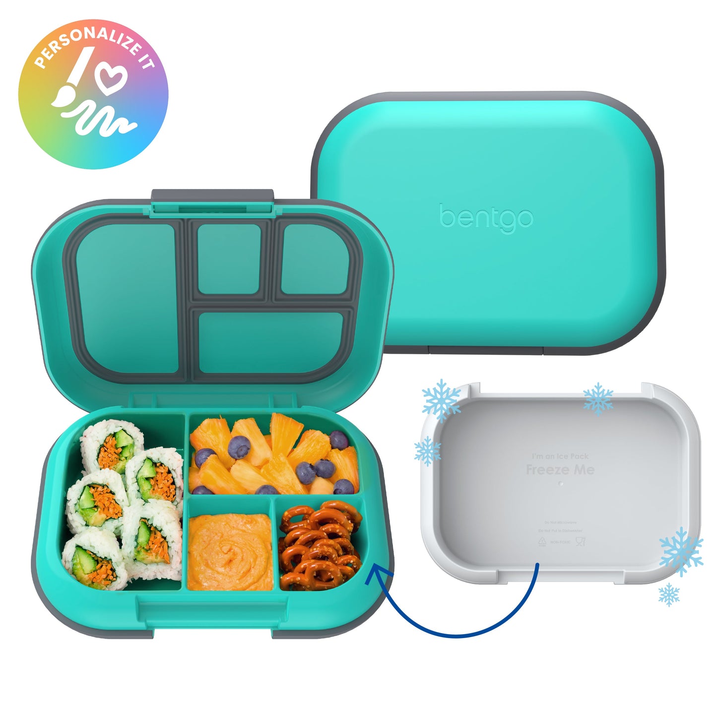 bentgo-chill-kids-lunch-box-personalized-j5 BGOCHL-EA_PZHero.jpg
