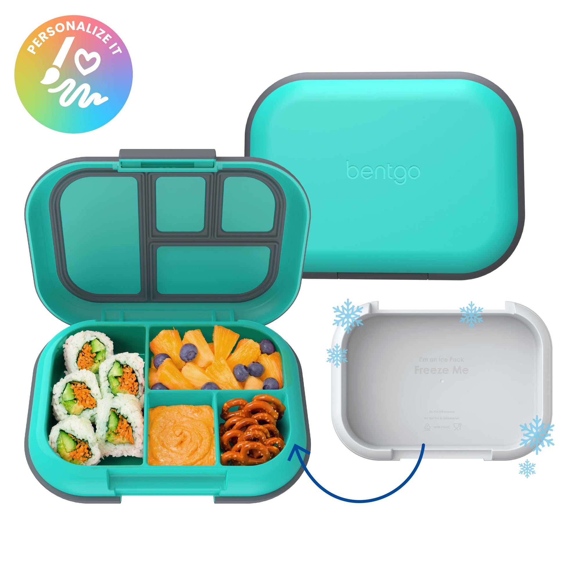 bentgo-chill-kids-lunch-box-personalized-j5 BGOCHL-EA_PZHero.jpg
