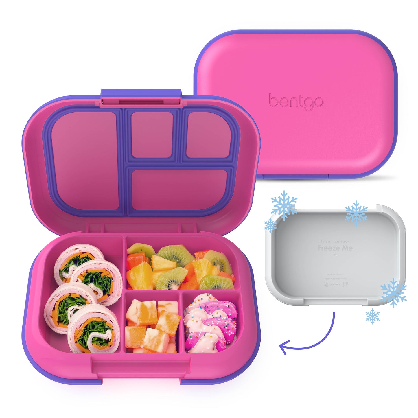 bentgo-chill-kids-lunch-box-n9 BGOCHL-EP_ATF_1_2.jpg