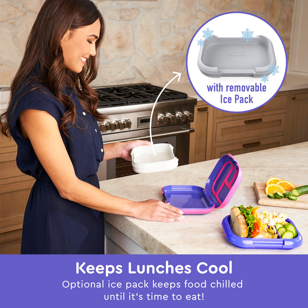bentgo-chill-kids-lunch-box-personalized-j5 BGOCHL-EV_2_2a6822ba-7cf2-40ef-8b65-f535aafd46a3.jpg