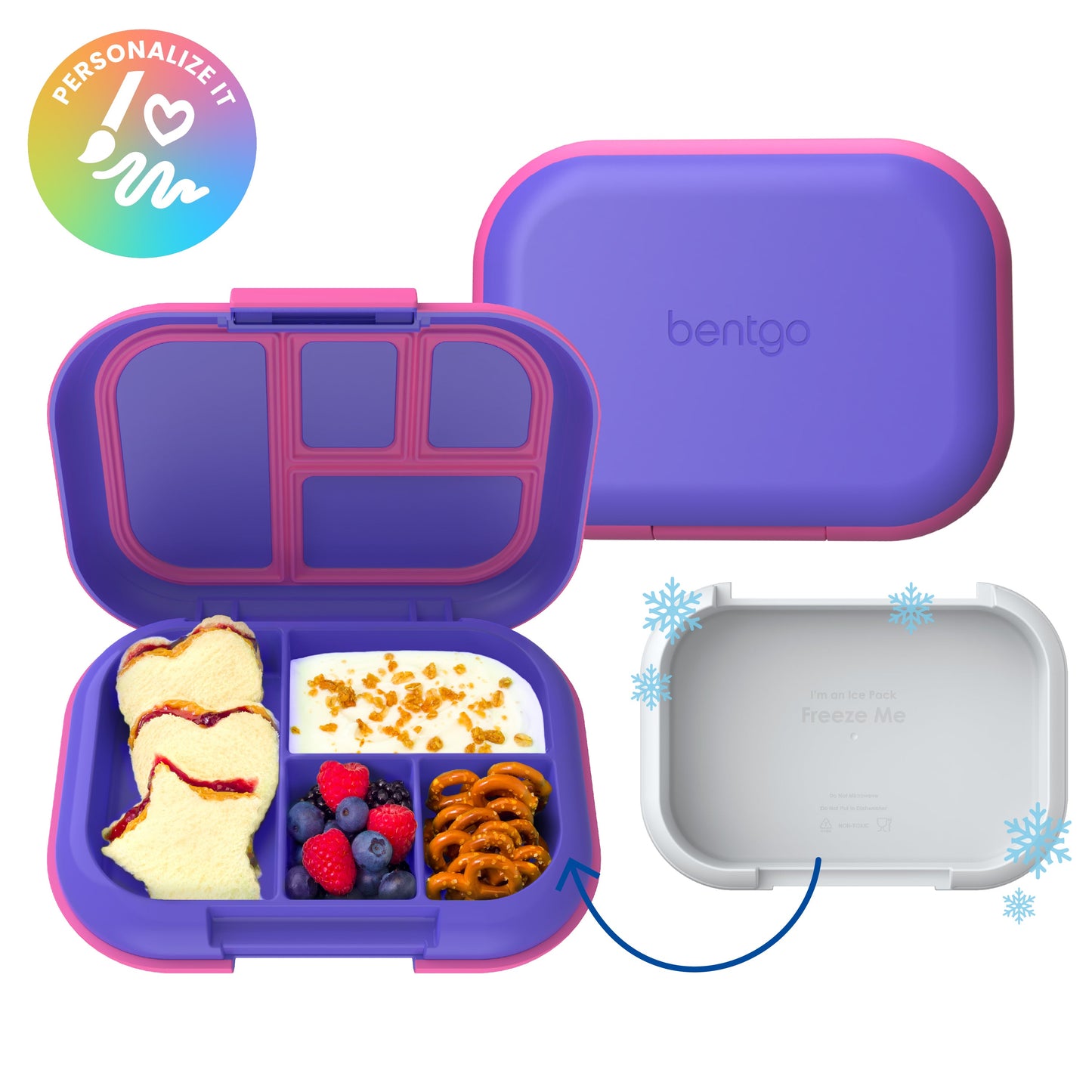 bentgo-chill-kids-lunch-box-n9 BGOCHL-EV_PZHero.jpg