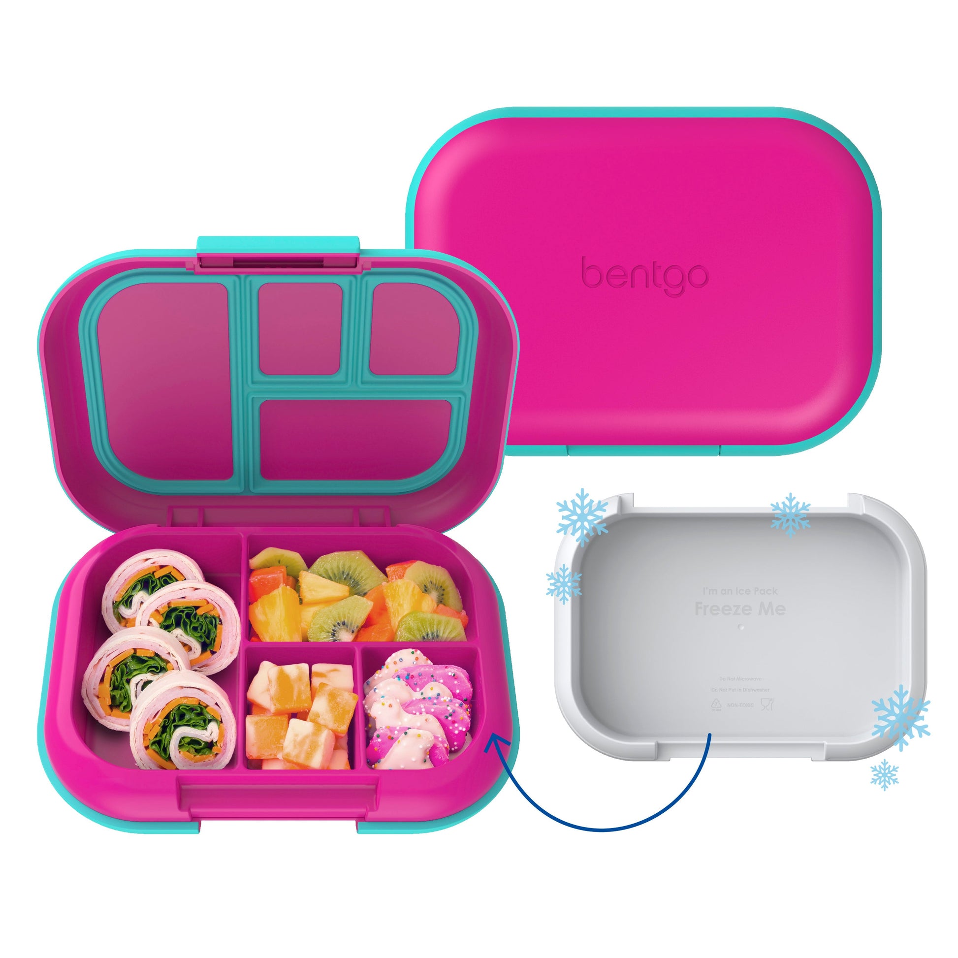 bentgo-chill-kids-lunch-and-snack-box-h2 BGOCHL-F_1_3.jpg