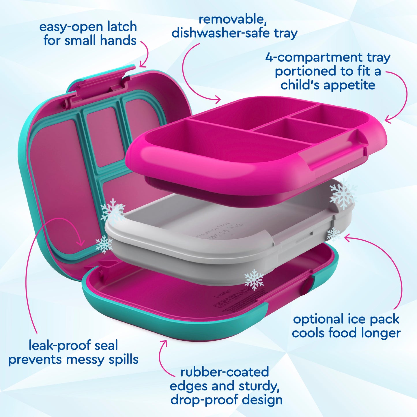 bentgo-chill-kids-lunch-and-snack-box-h2 BGOCHL-F_5_3.jpg