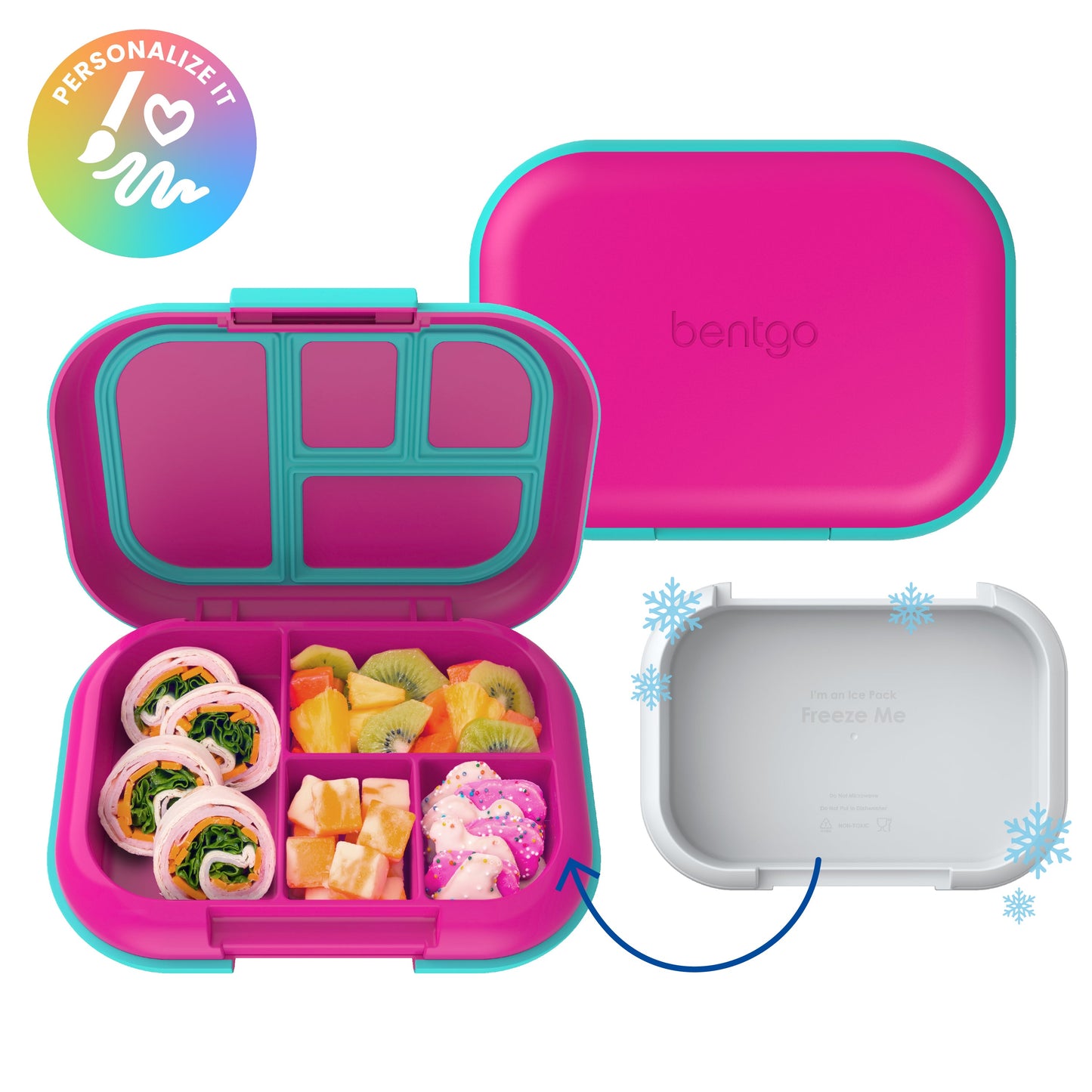 bentgo-chill-kids-lunch-box-personalized-j5 BGOCHL-F_PZHero.jpg