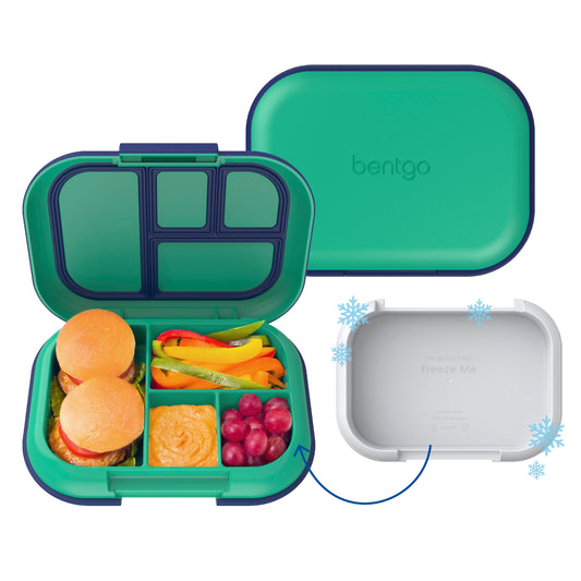 bentgo-chill-kids-lunch-box-2-pack-n3 BGOCHL-G_1_2.jpg