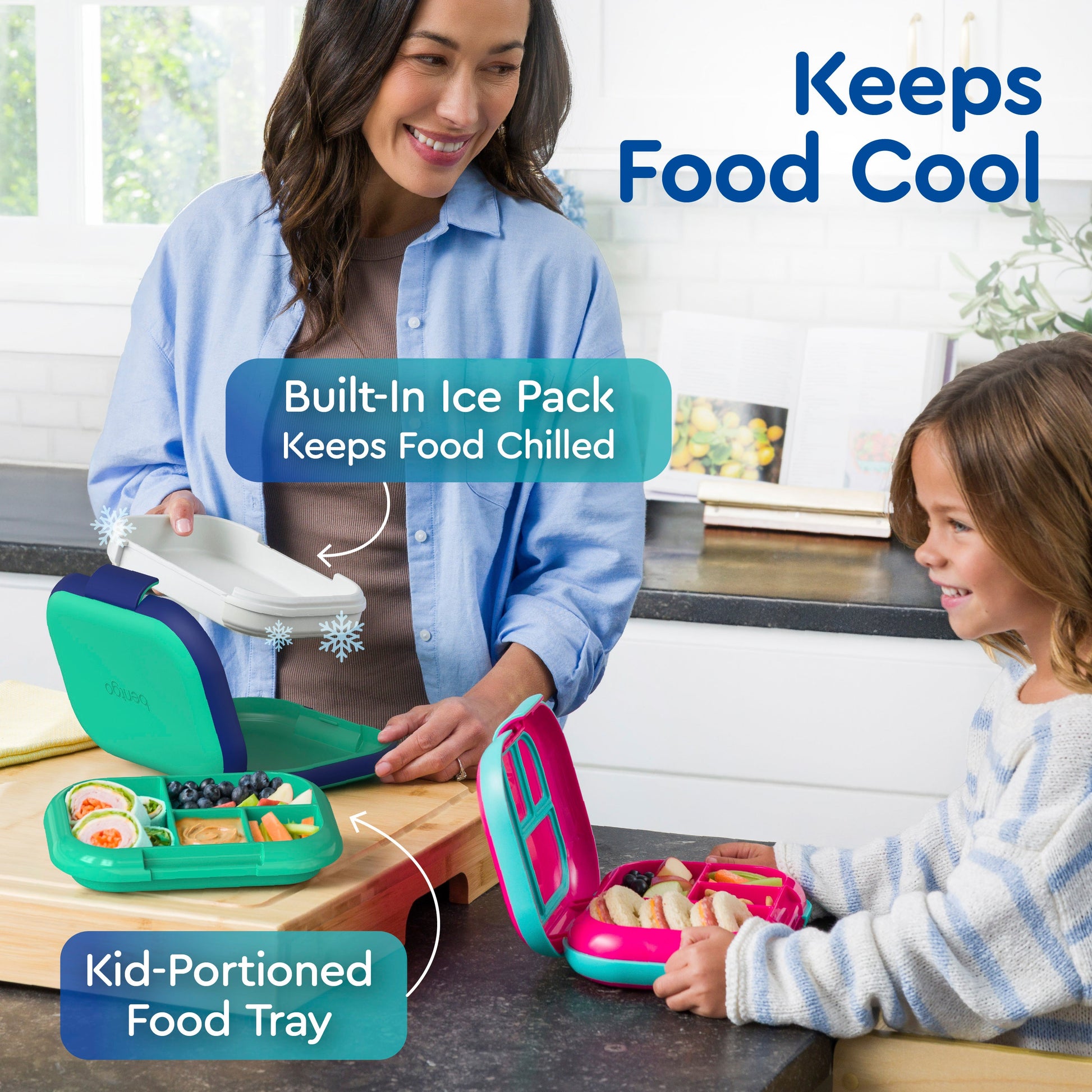 bentgo-chill-kids-lunch-box-2-pack-n3 BGOCHL-G_2_2.jpg