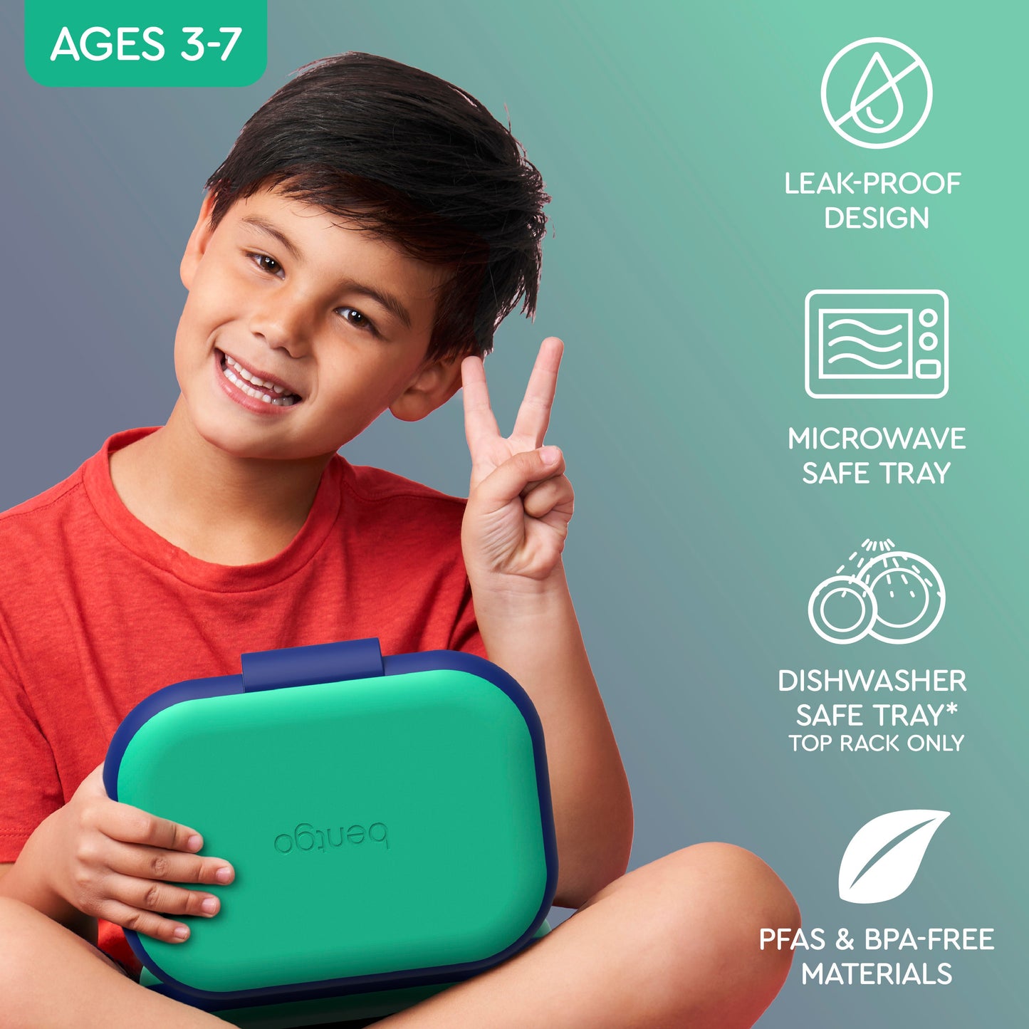bentgo-chill-kids-lunch-box-2-pack-n3 BGOCHL-G_3_2.jpg