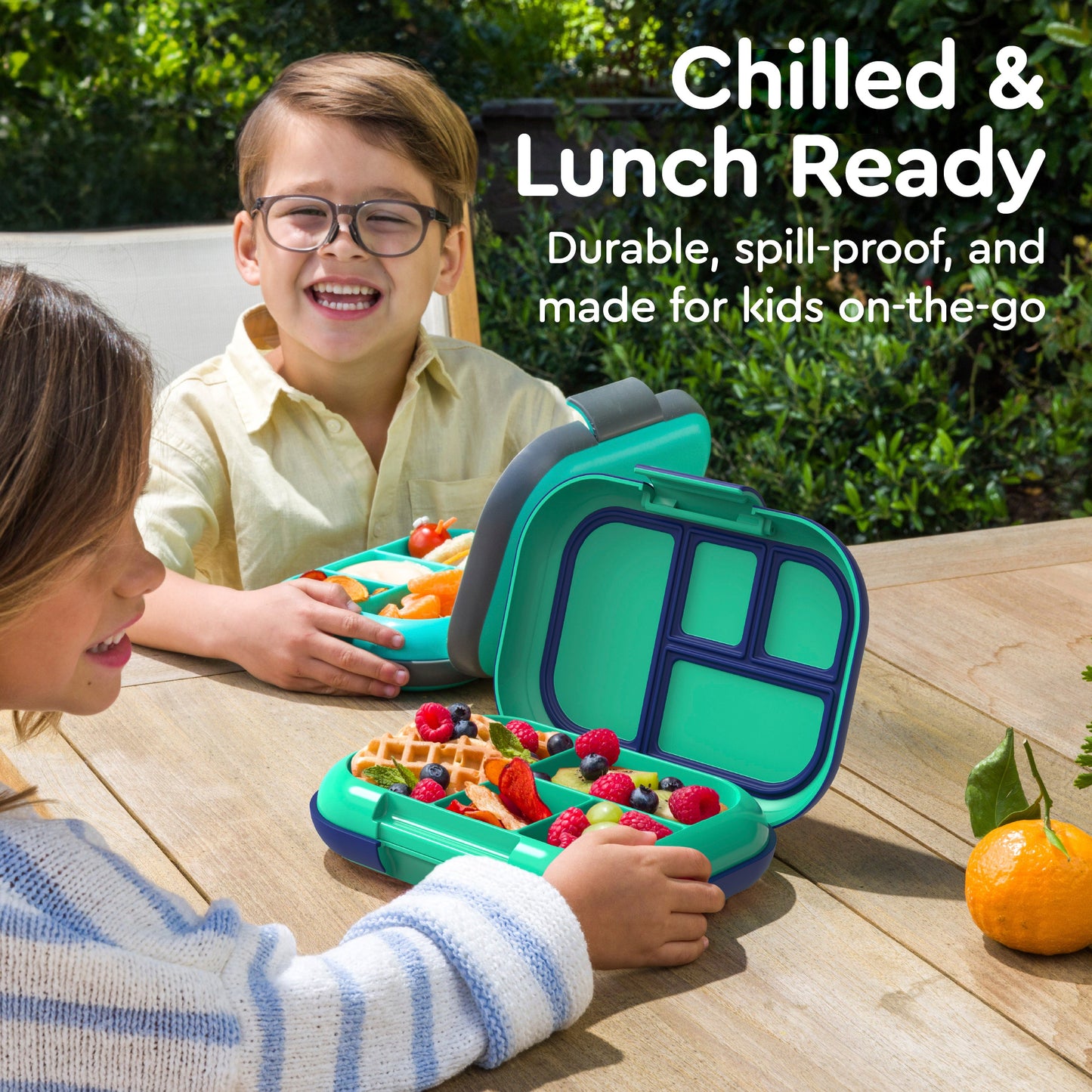 bentgo-chill-kids-lunch-box-2-pack-n3 BGOCHL-G_4_2.jpg
