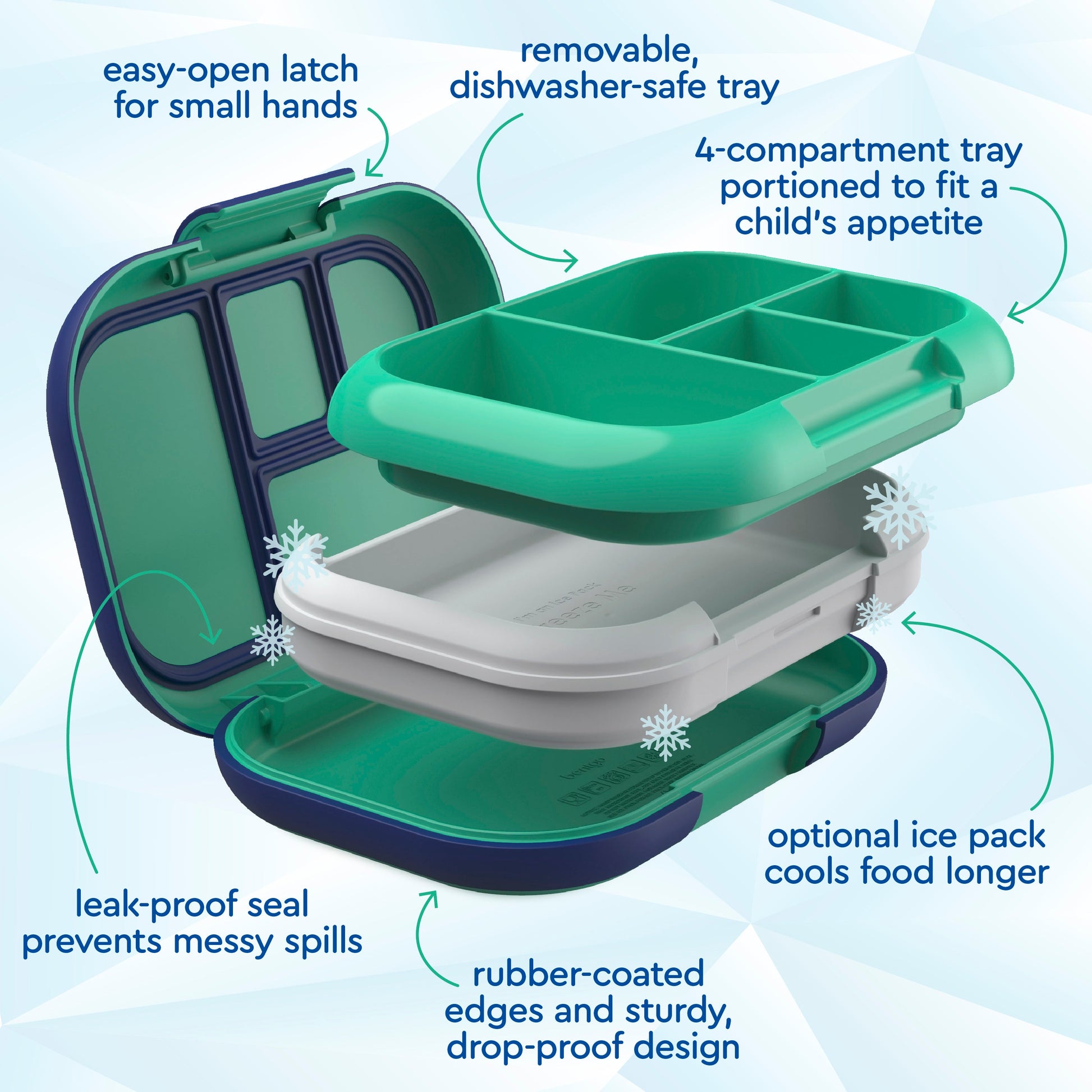 bentgo-chill-kids-lunch-box-2-pack-n3 BGOCHL-G_5_2.jpg