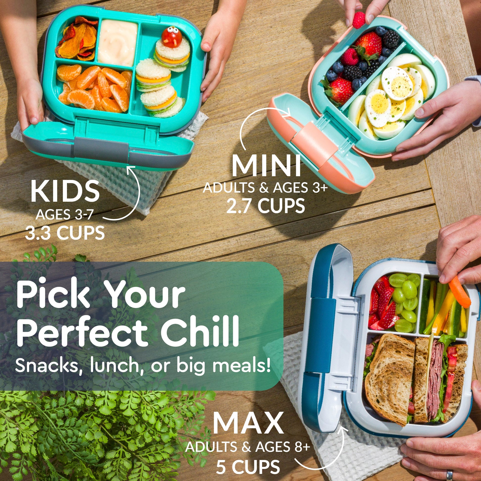 bentgo-chill-kids-lunch-box-2-pack-n3 BGOCHL-G_6_2.jpg