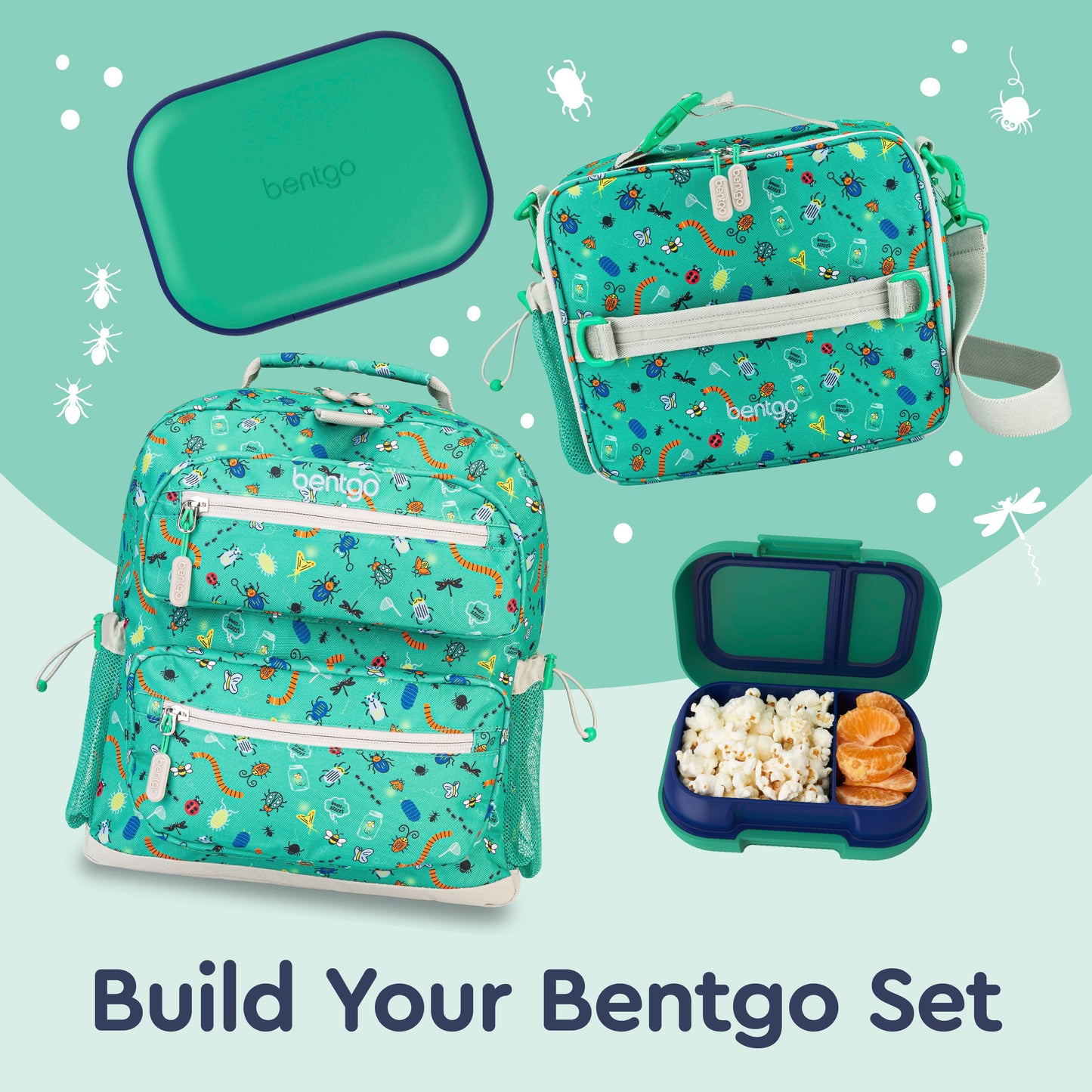 bentgo-chill-kids-lunch-box-2-pack-n3 BGOCHL-G_8_2.jpg