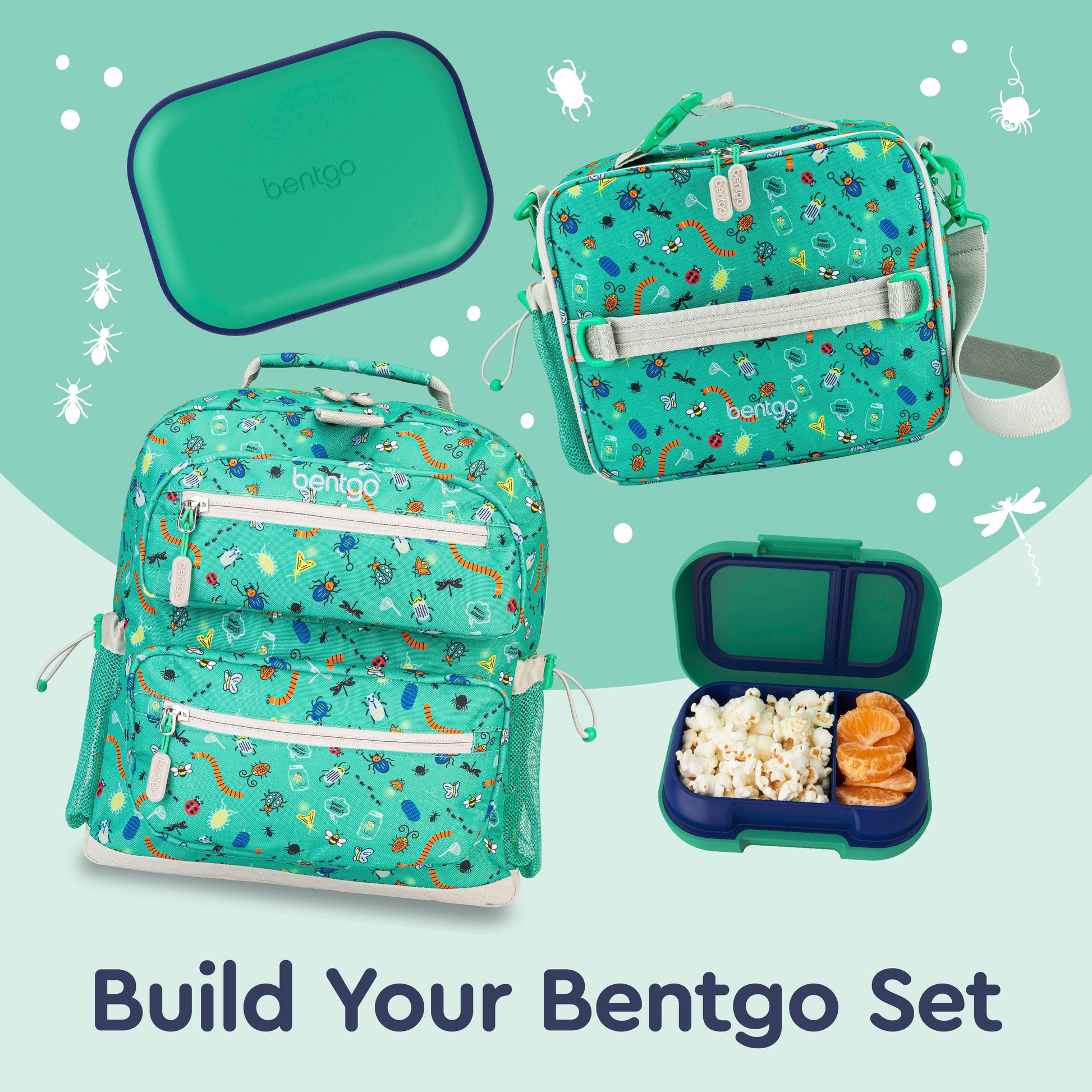 bentgo-chill-kids-lunch-box-2-pack-n3 BGOCHL-G_8_2.jpg