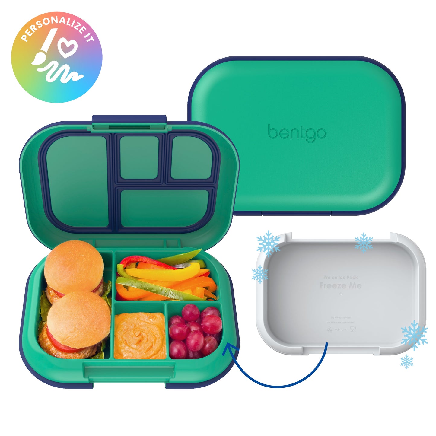 bentgo-chill-kids-lunch-box-personalized-j5 BGOCHL-G_PZHero.jpg